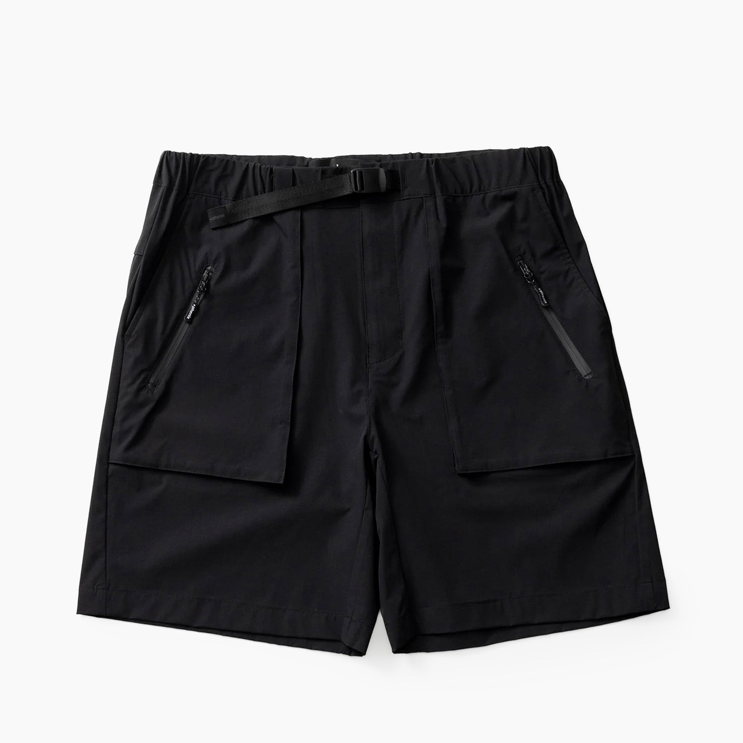 +phenix AIRFLOW SHORTS POB-26011A