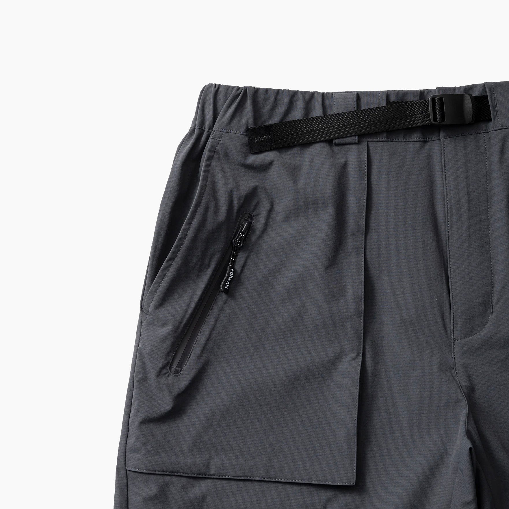 +phenix AIRFLOW SHORTS POB-26011A