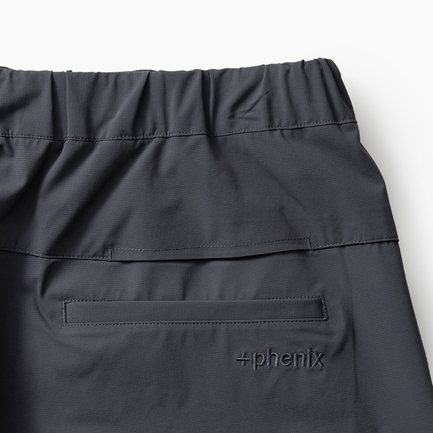 +phenix AIRFLOW SHORTS POB-26011A