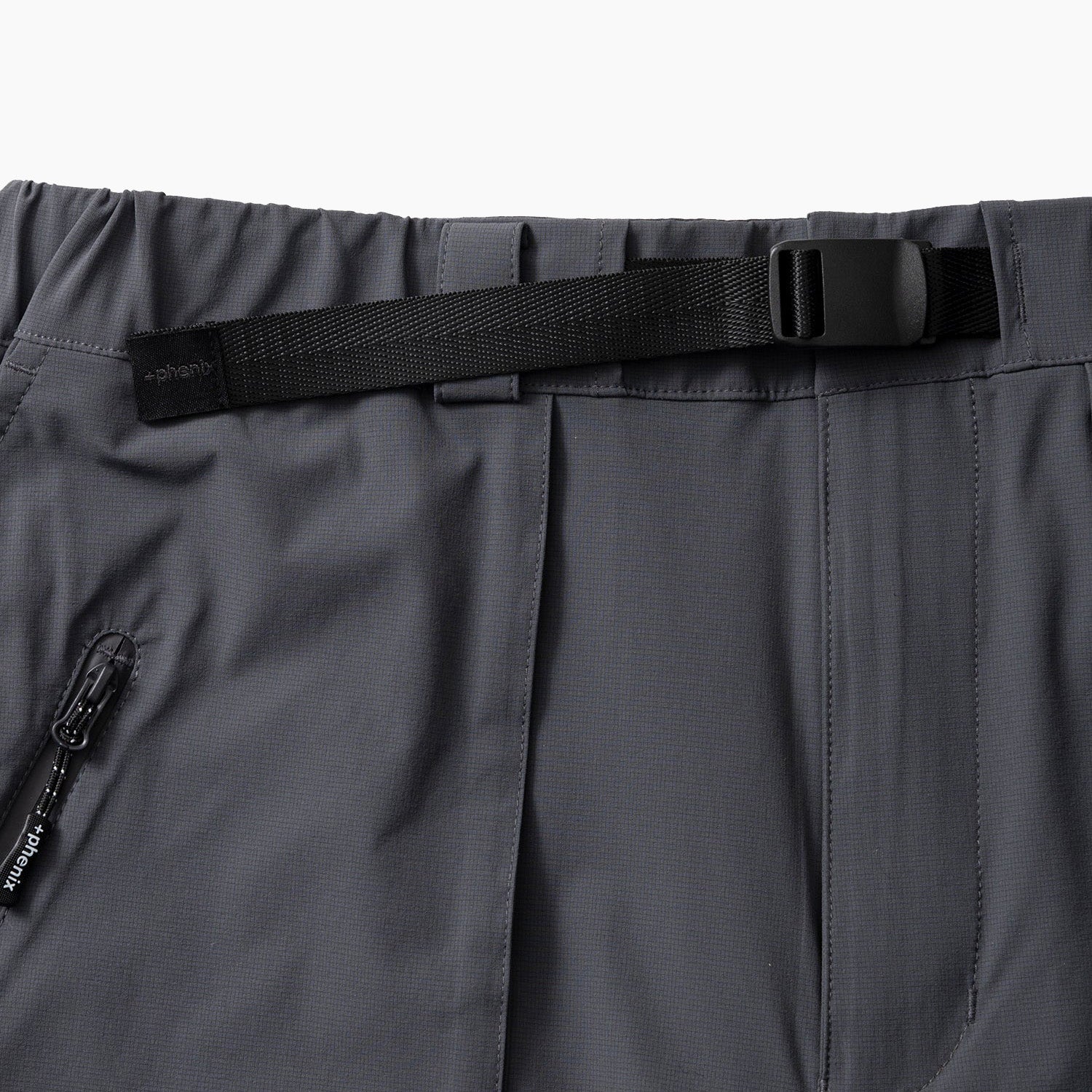 +phenix AIRFLOW SHORTS POB-26011A