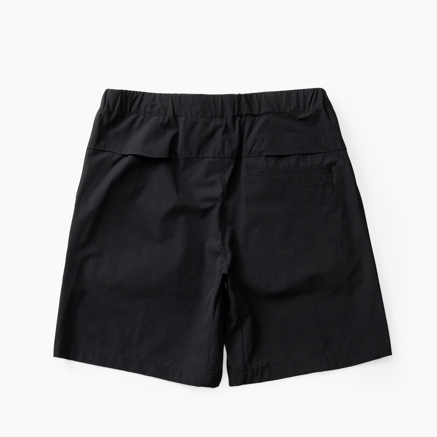 +phenix AIRFLOW SHORTS POB-26011A