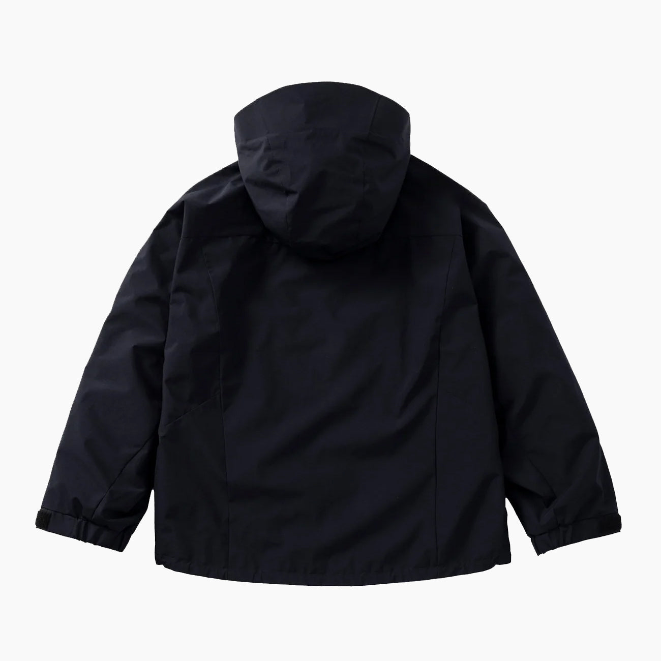 +phenix MOUNTAIN PARKA マウンテンパーカー / WINDSTOPPER® PRODUCTS BY GORE-TEX LABS