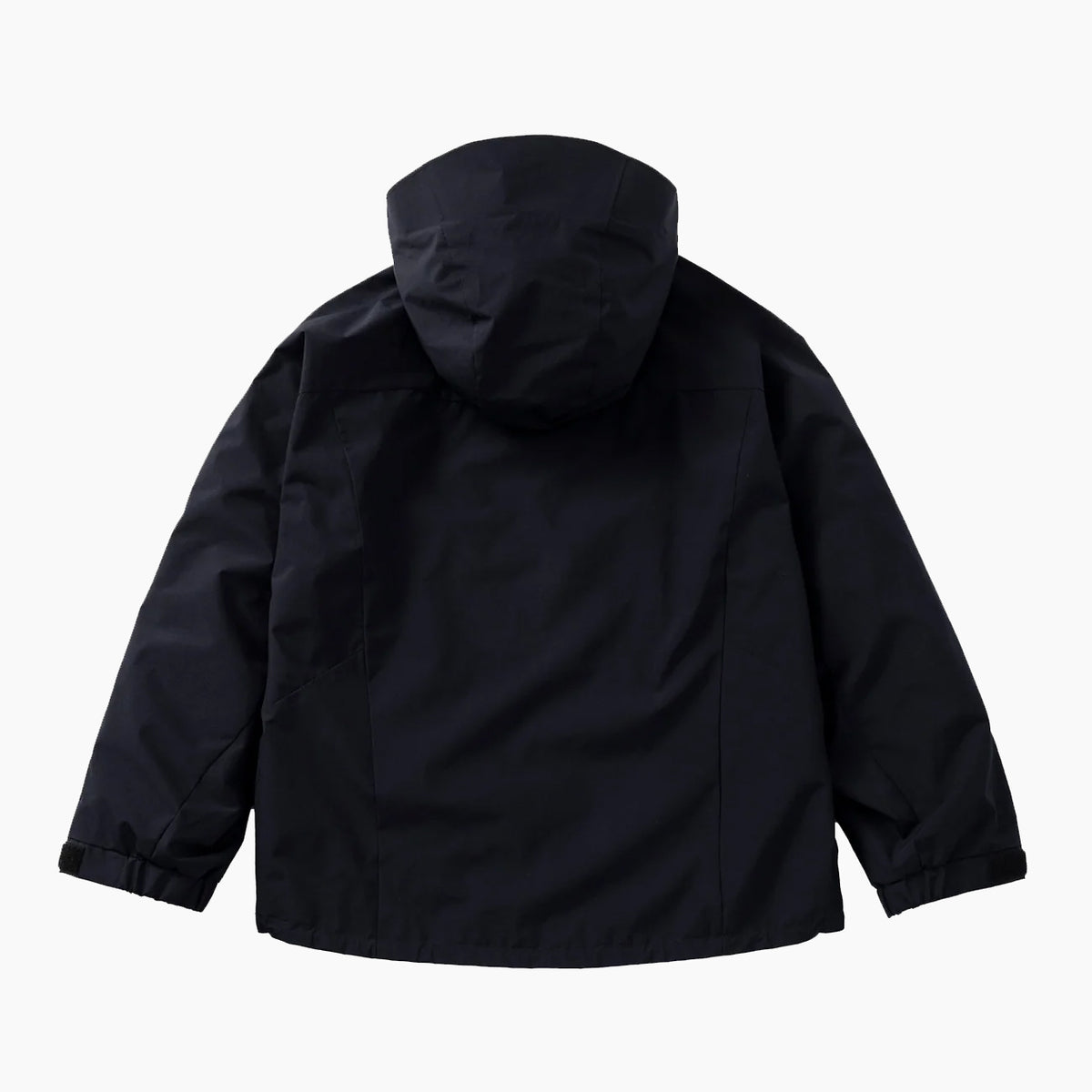 +phenix MOUNTAIN PARKA マウンテンパーカー / WINDSTOPPER® PRODUCTS BY GORE-TEX LABS