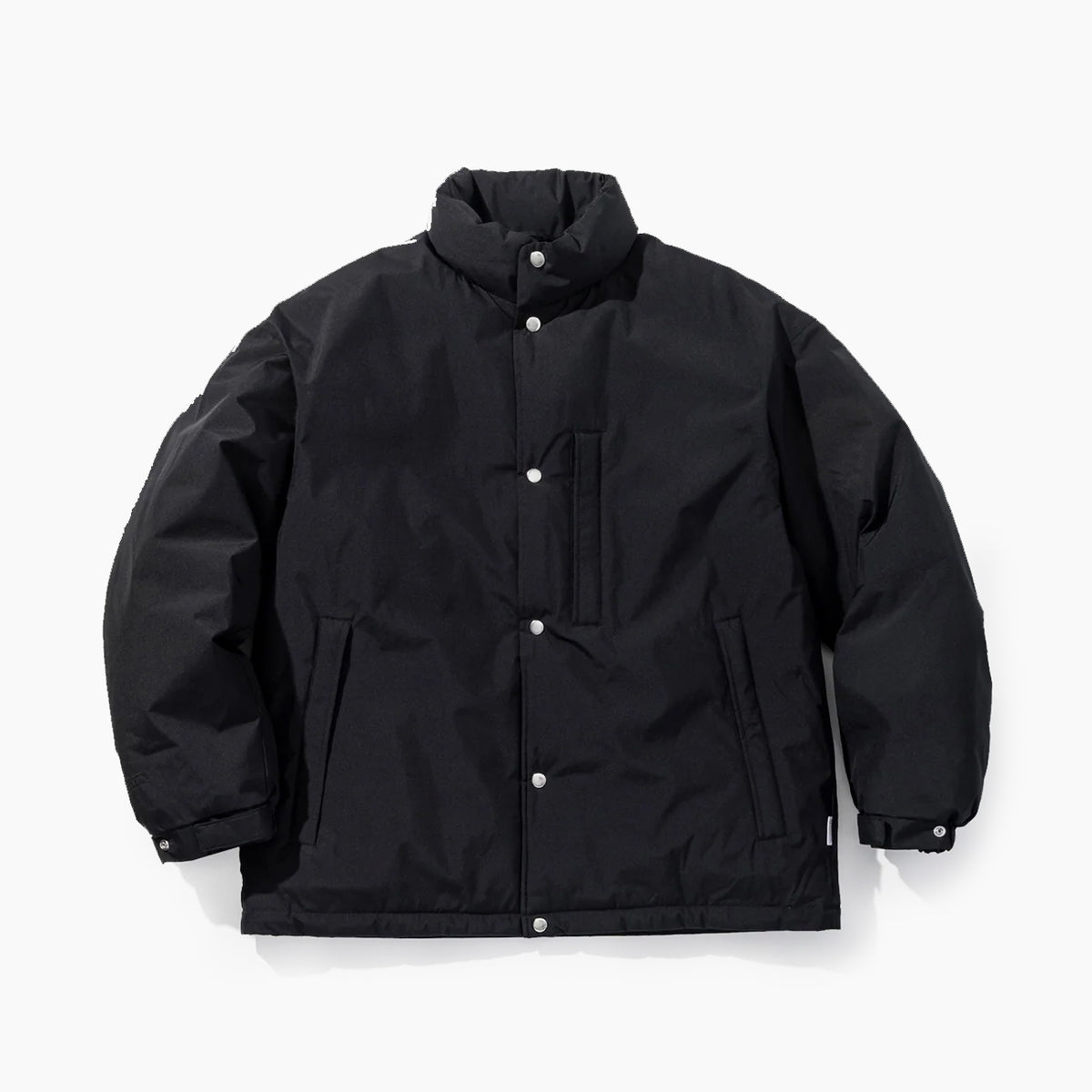 +phenix DOWN JACKET ダウンジャケット / WINDSTOPPER® PRODUCTS BY GORE-TEX LABS
