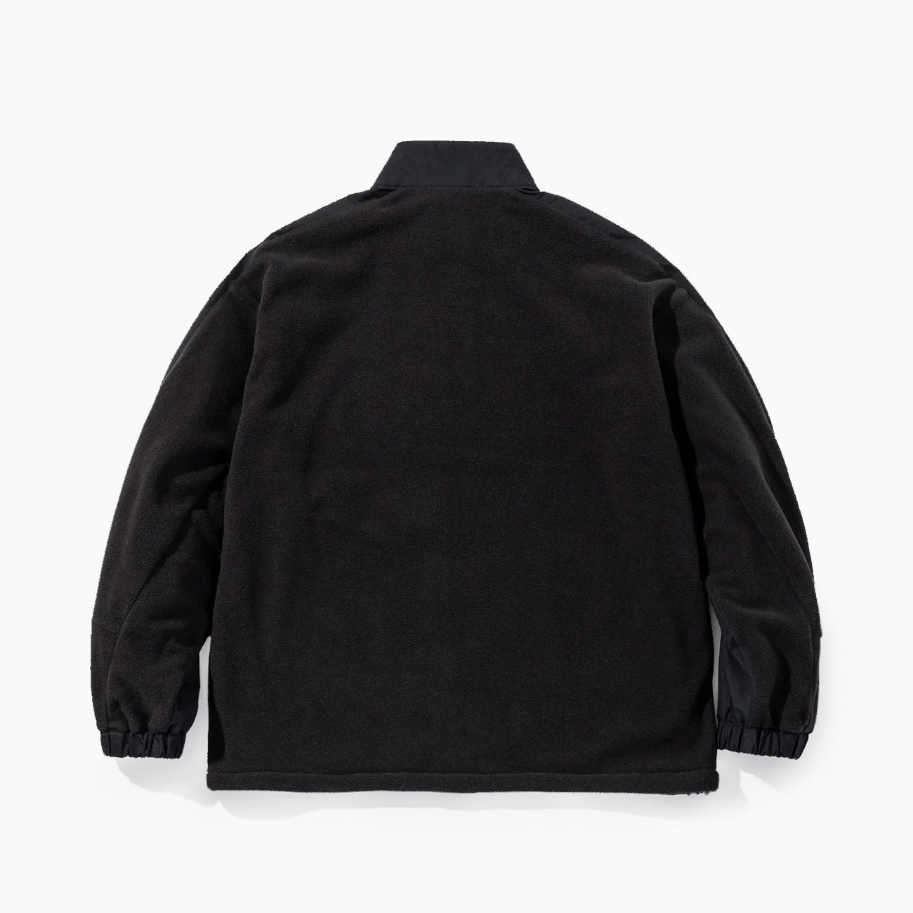 +phenix FLEECE DOCKING JACKET フリース ドッキングジャケット / WINDSTOPPER® PRODUCTS BY GORE-TEX LABS
