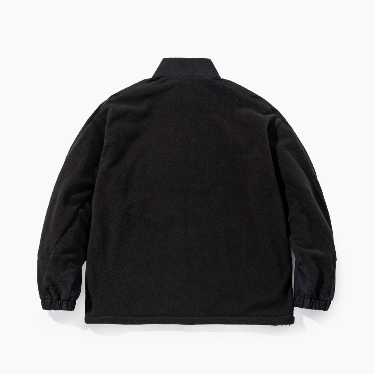 +phenix FLEECE DOCKING JACKET フリース ドッキングジャケット / WINDSTOPPER® PRODUCTS BY GORE-TEX LABS