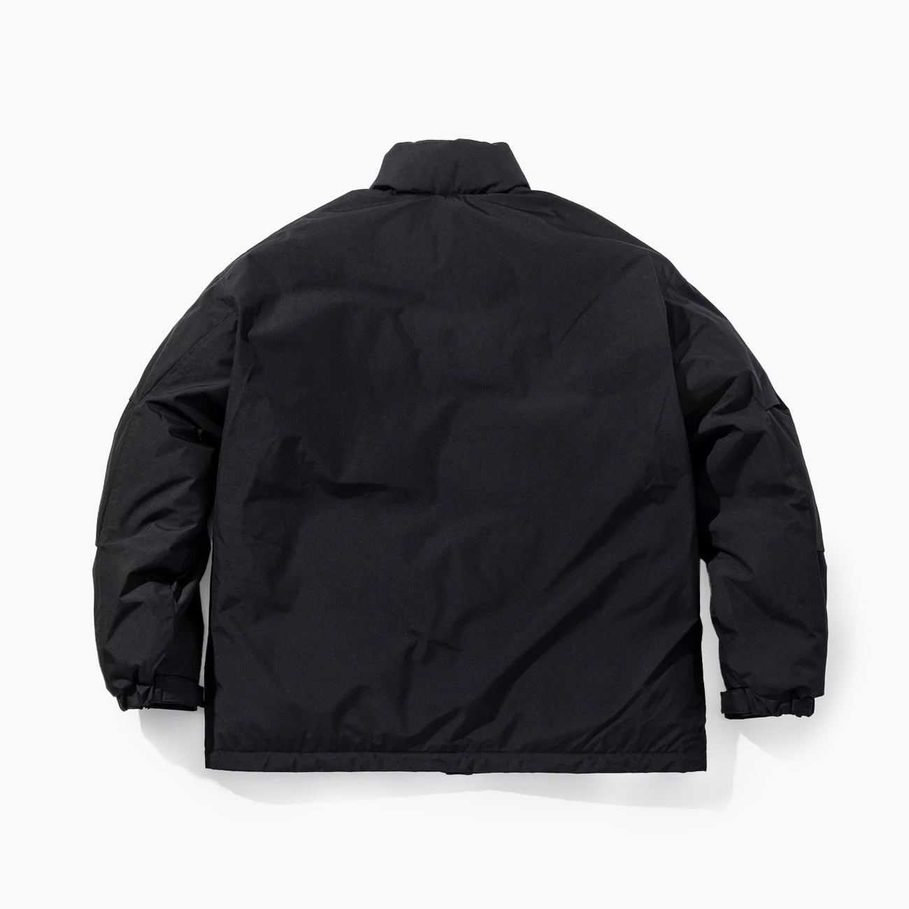 +phenix DOWN JACKET ダウンジャケット / WINDSTOPPER® PRODUCTS BY GORE-TEX LABS