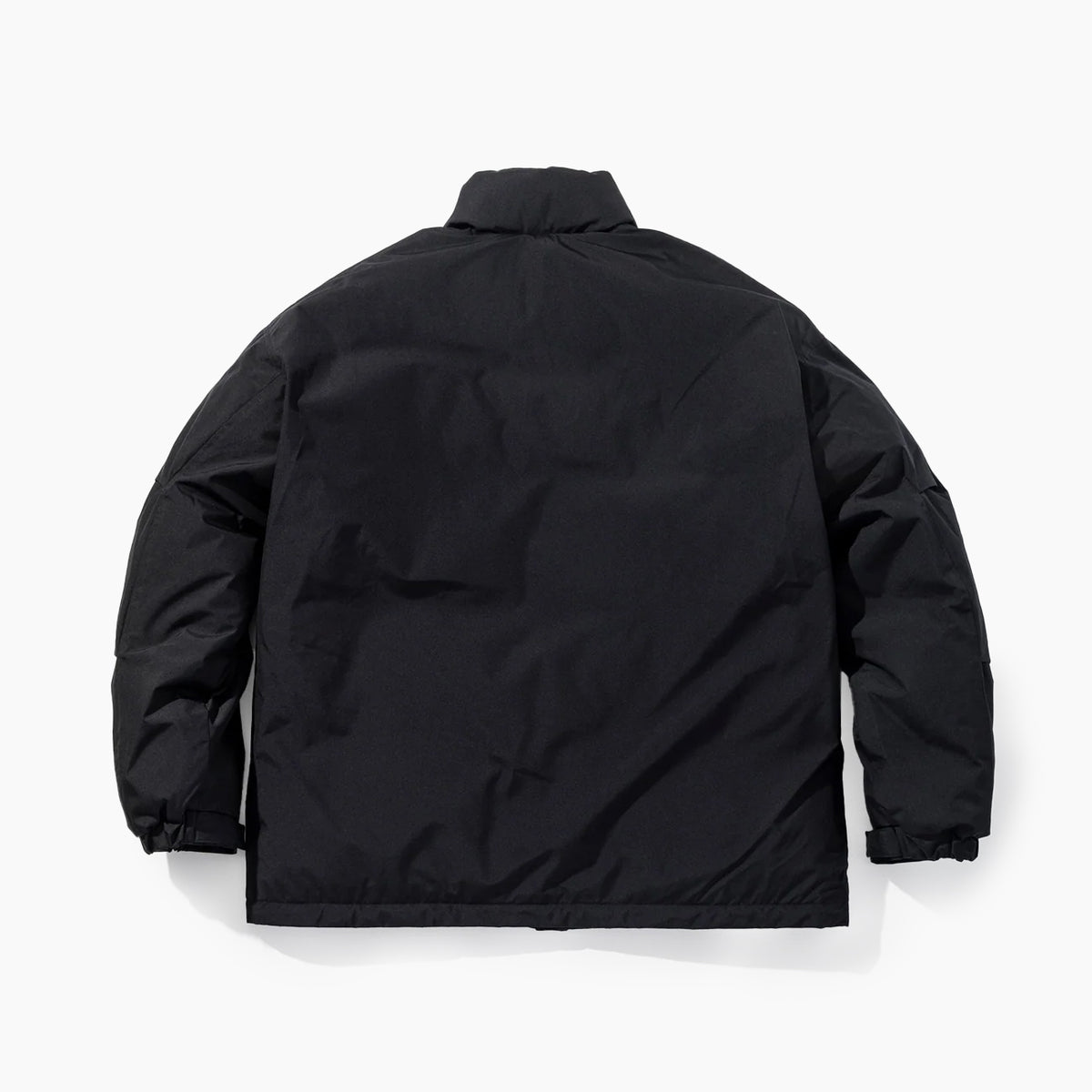 +phenix DOWN JACKET ダウンジャケット / WINDSTOPPER® PRODUCTS BY GORE-TEX LABS