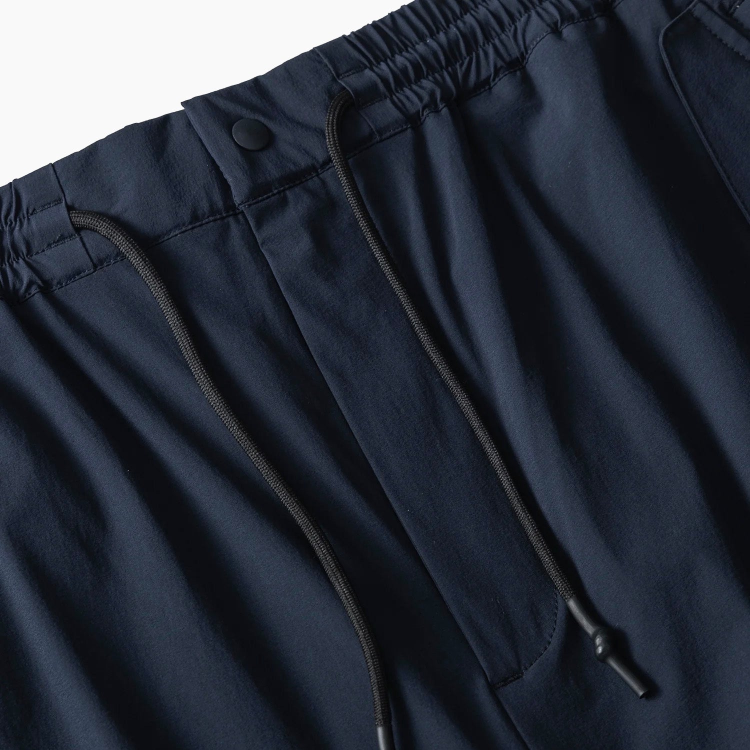 '+phenix GORE-TEX WINDSTOPPER® WIDE PANTS POB-26007F