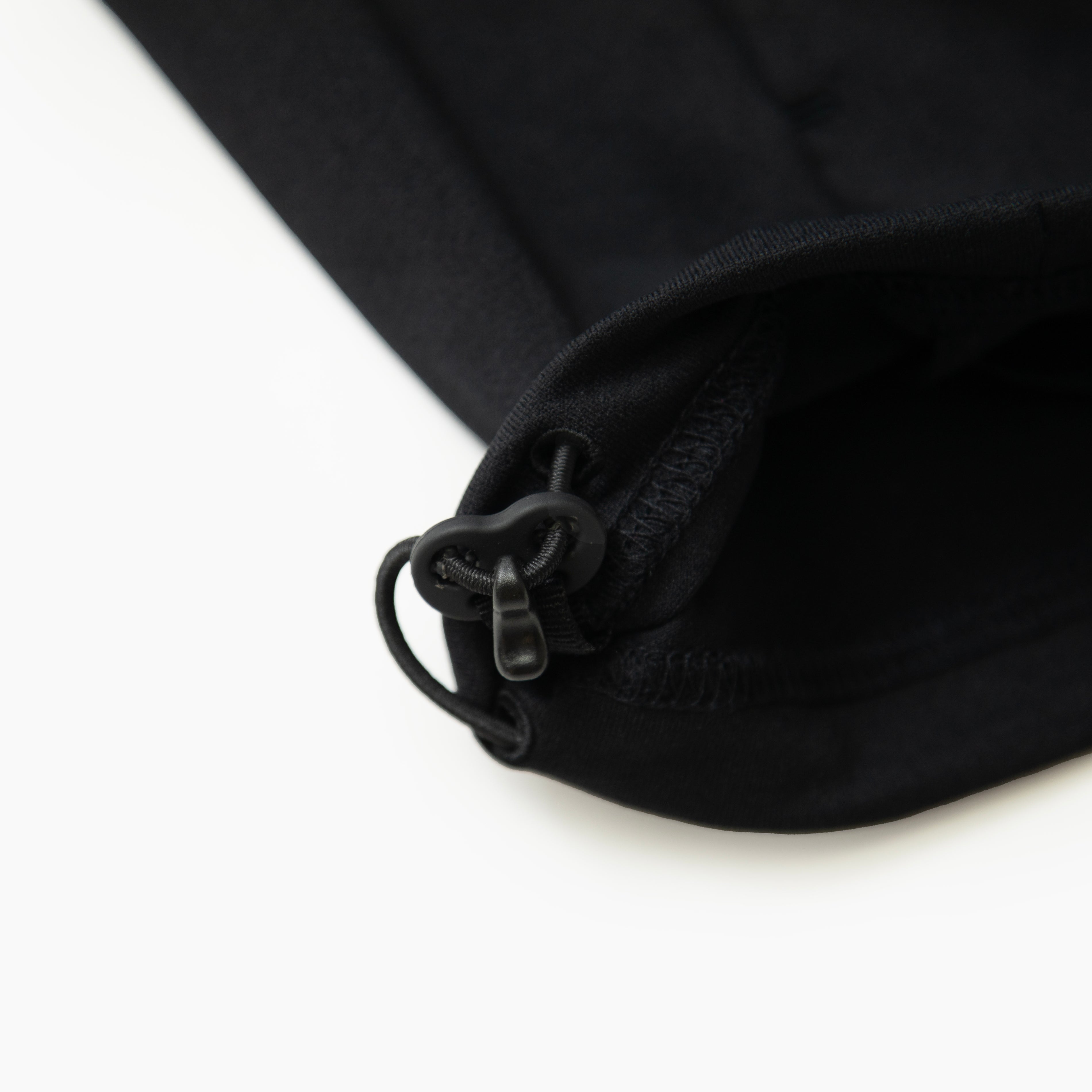 +phenix DRAWSTRING SHORT SLEEVE TEE