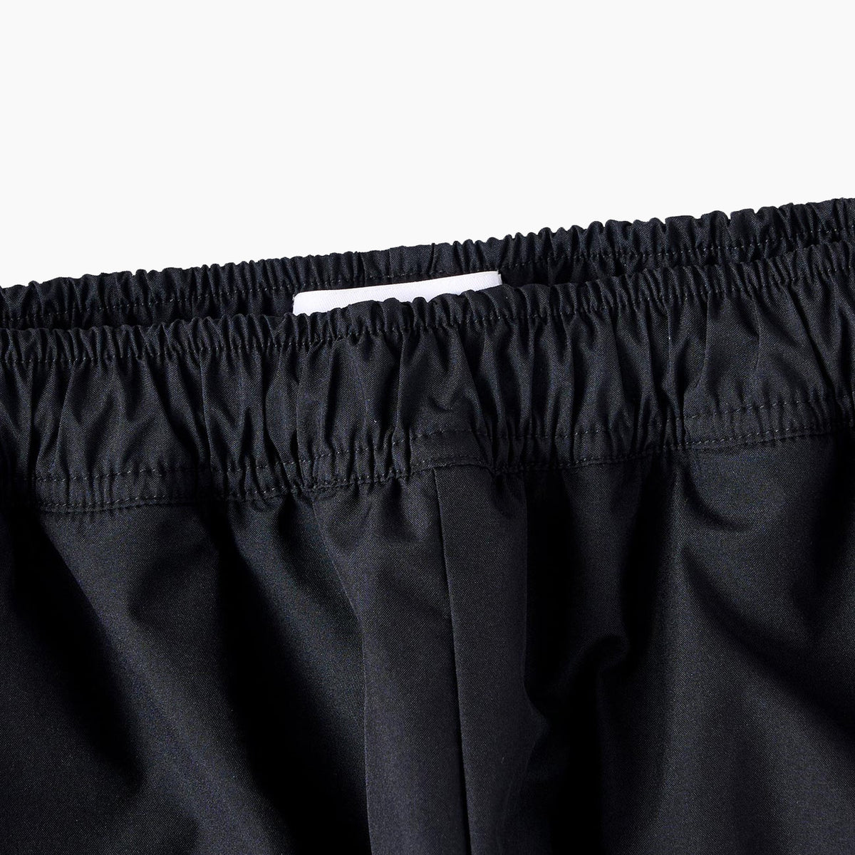 +phenix FLEECE DOCKING PANTS フリースドッキングパンツ / WINDSTOPPER® PRODUCTS BY GORE-TEX LABS
