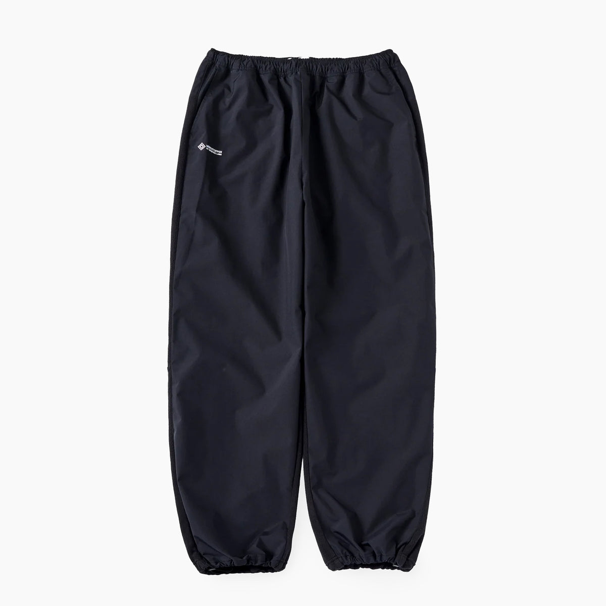 +phenix FLEECE DOCKING PANTS フリースドッキングパンツ / WINDSTOPPER® PRODUCTS BY GORE-TEX LABS