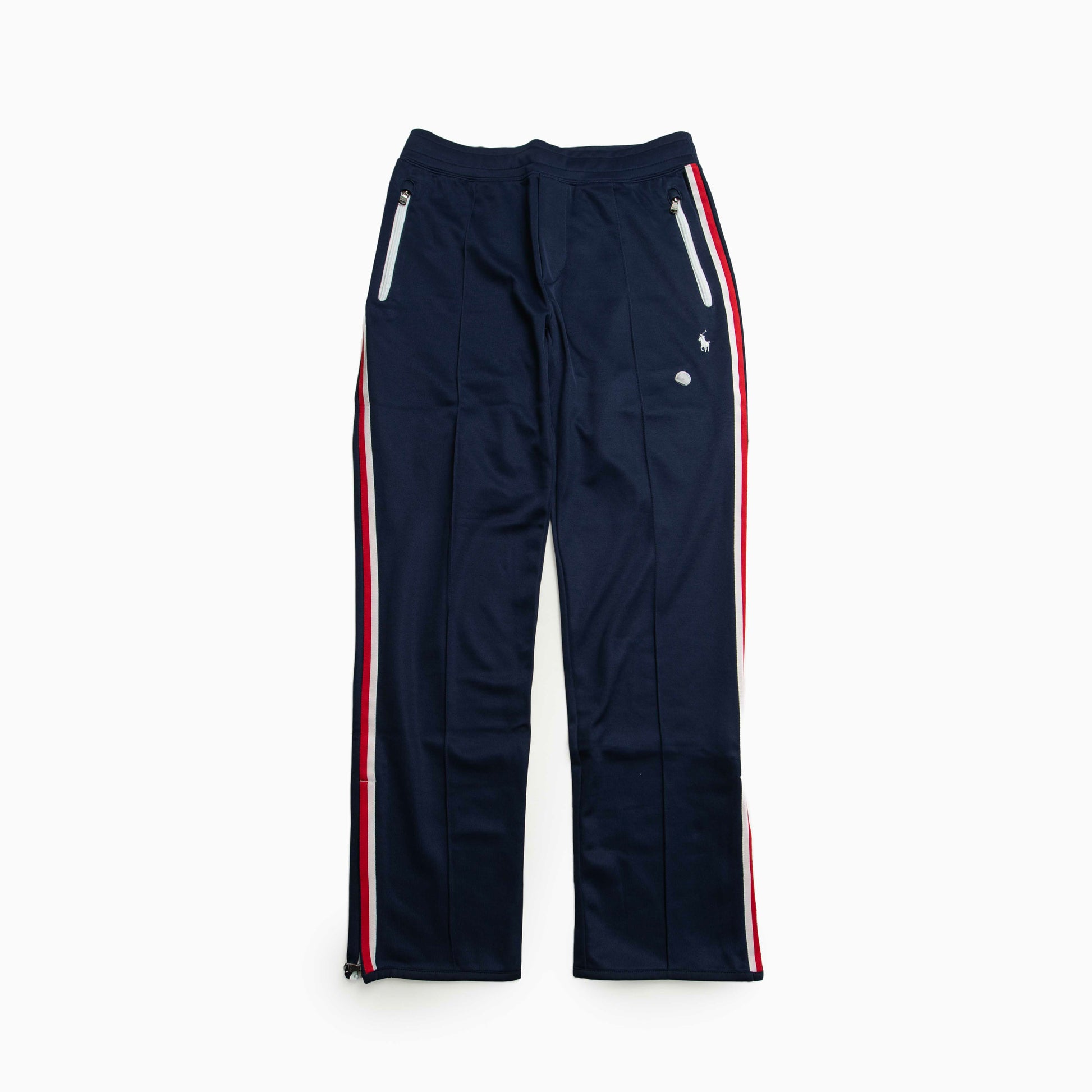 Polo Ralph Lauren Team USA track pants