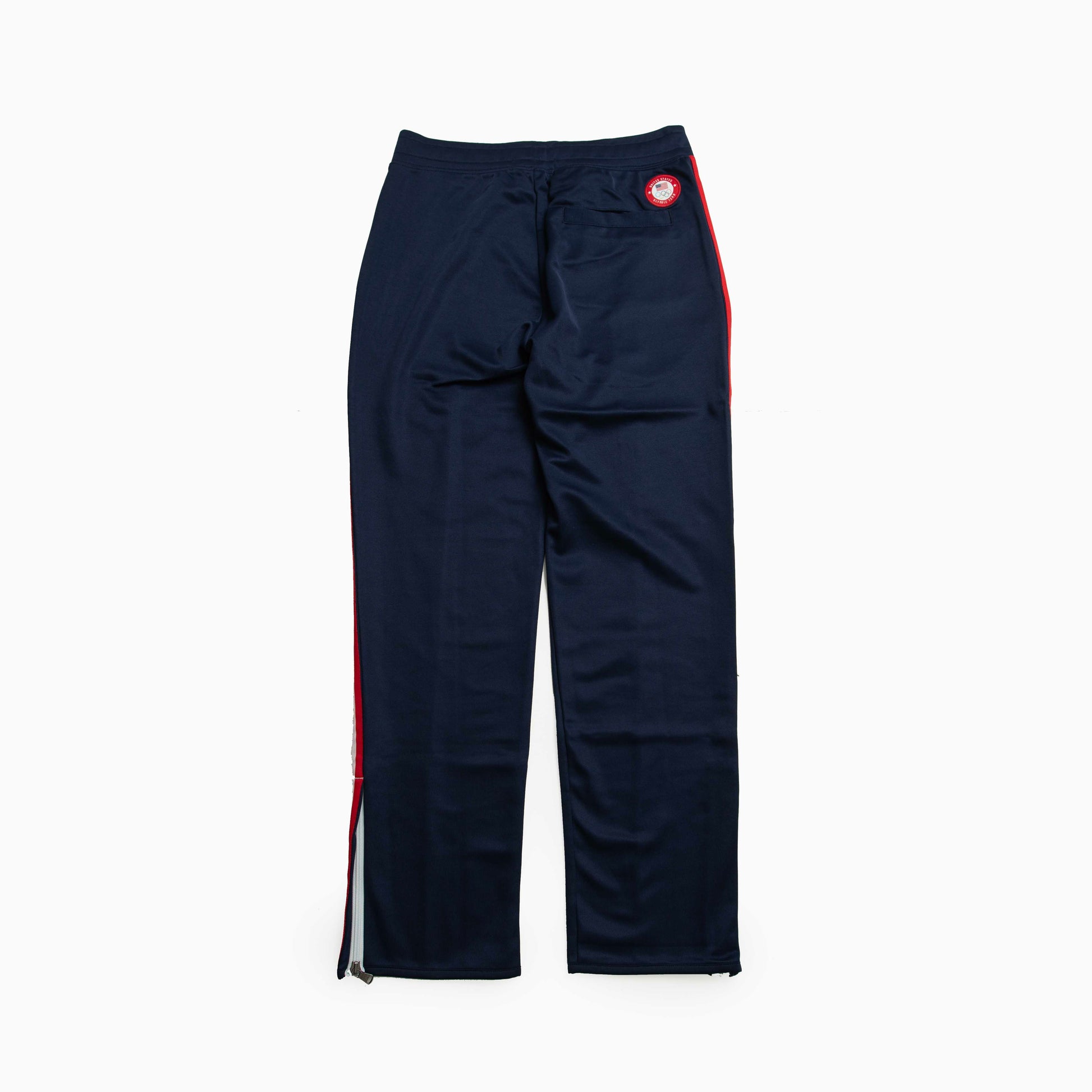 Polo Ralph Lauren Team USA track pants
