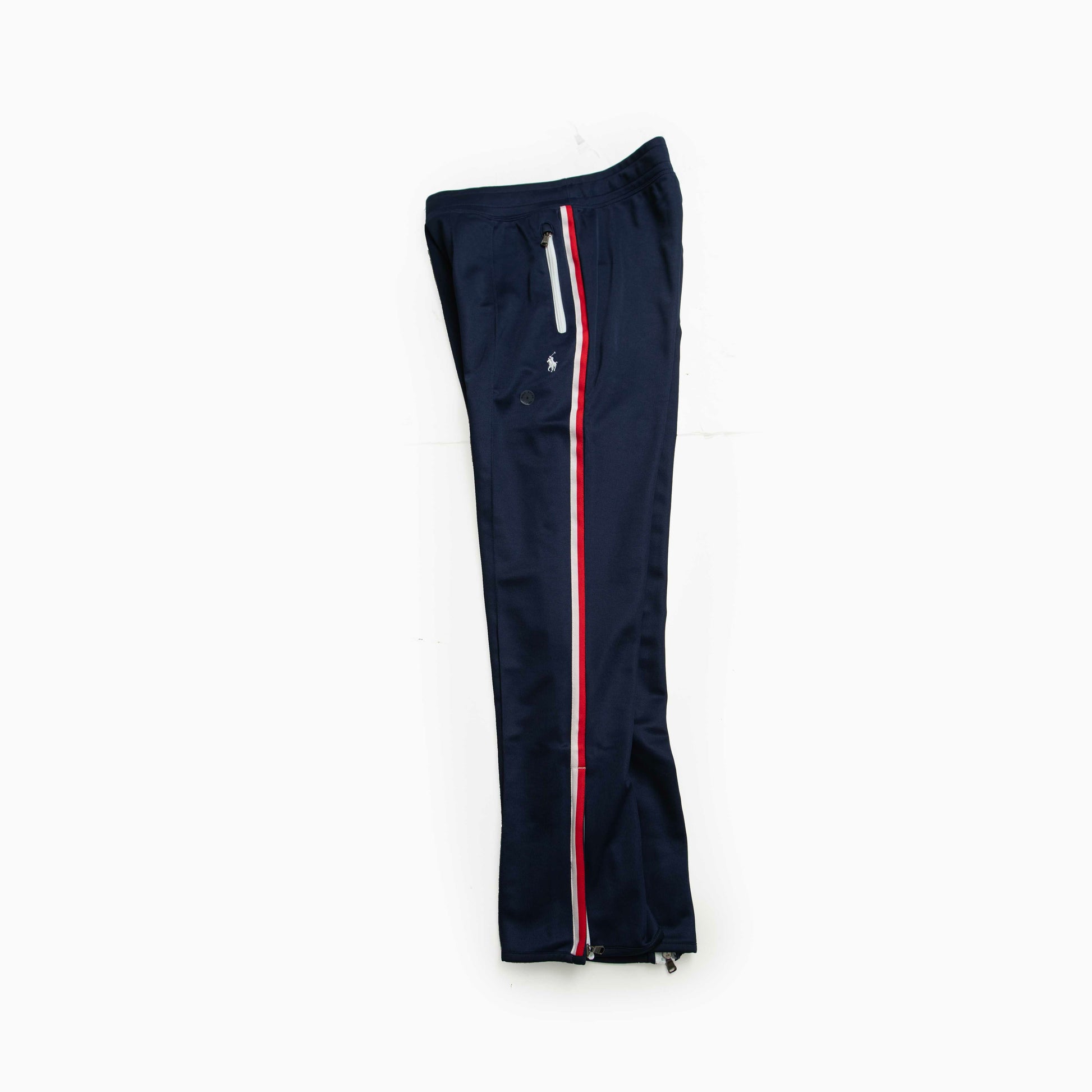 Polo Ralph Lauren Team USA track pants