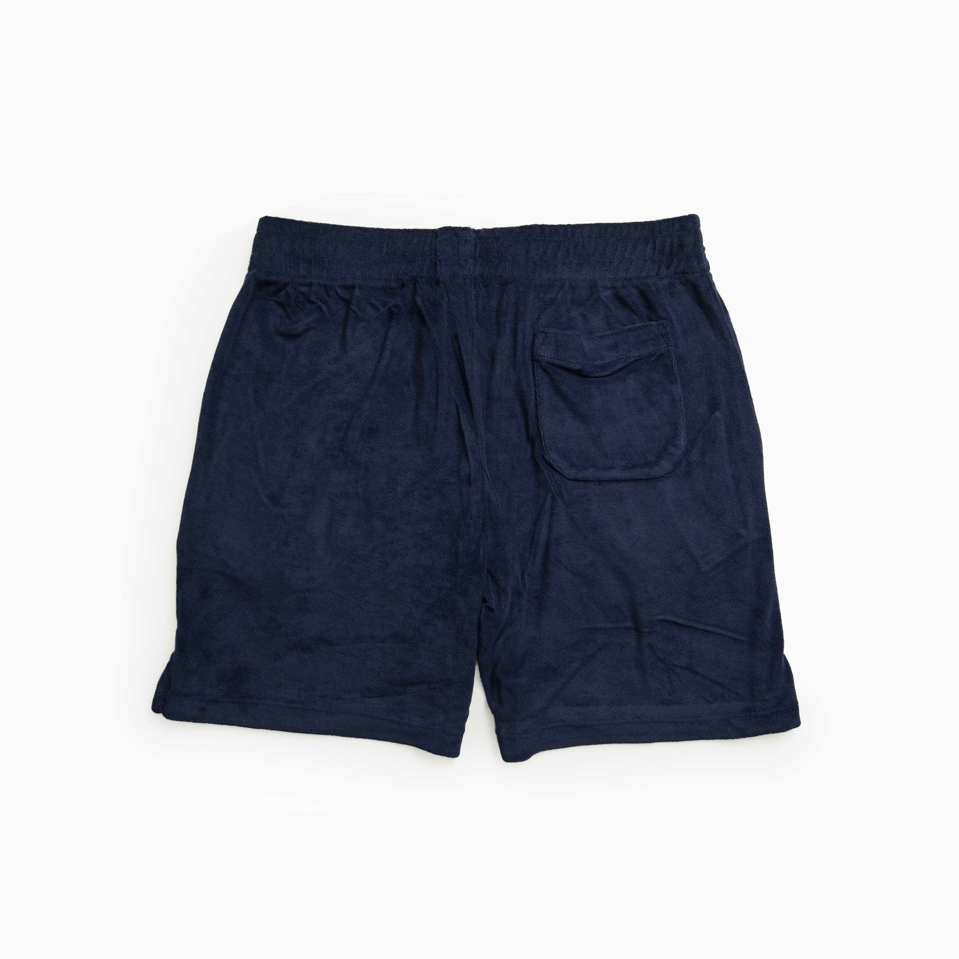 Polo Ralph Lauren Team USA shorts