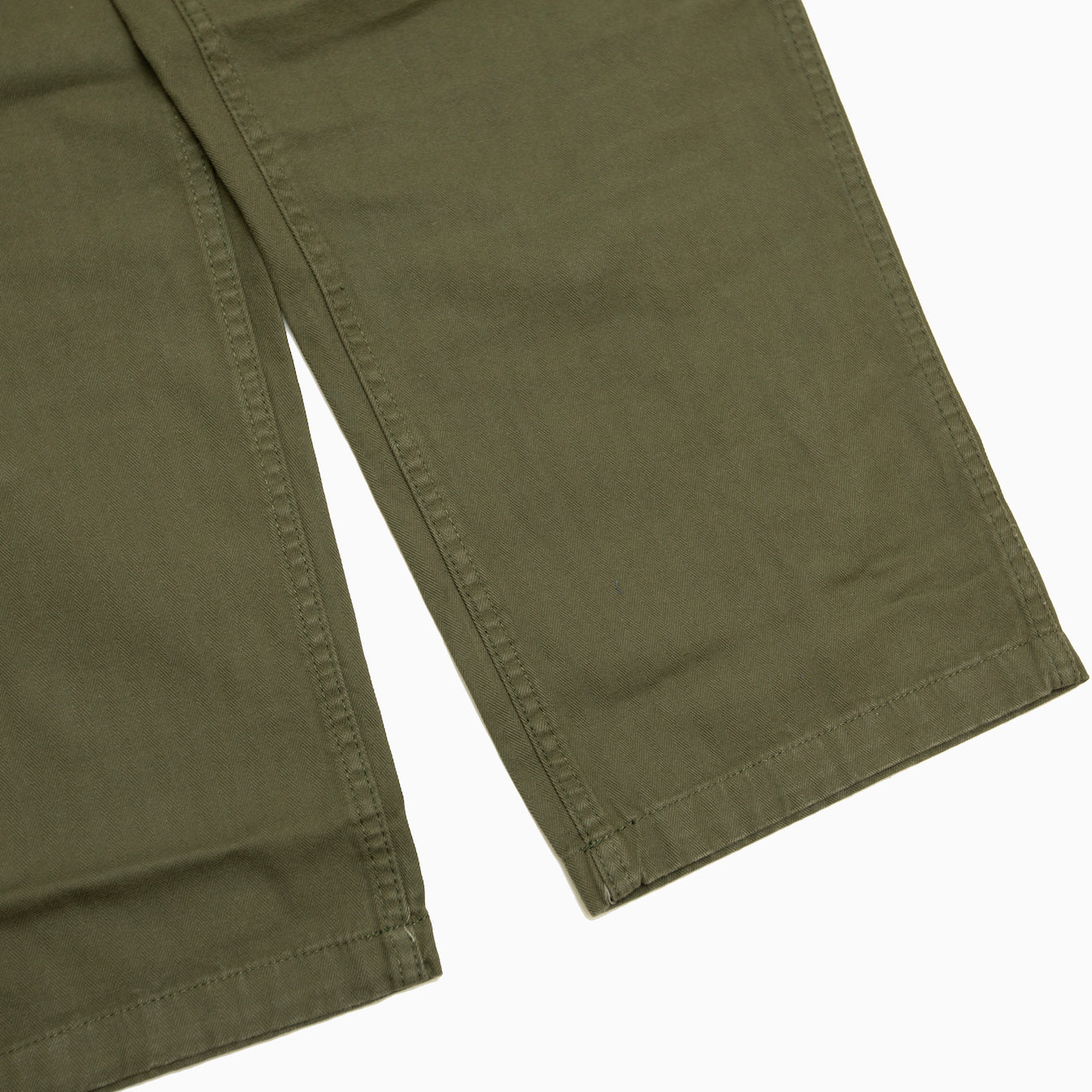 POT MEETS POP " CHRONIC CARGO PANTS