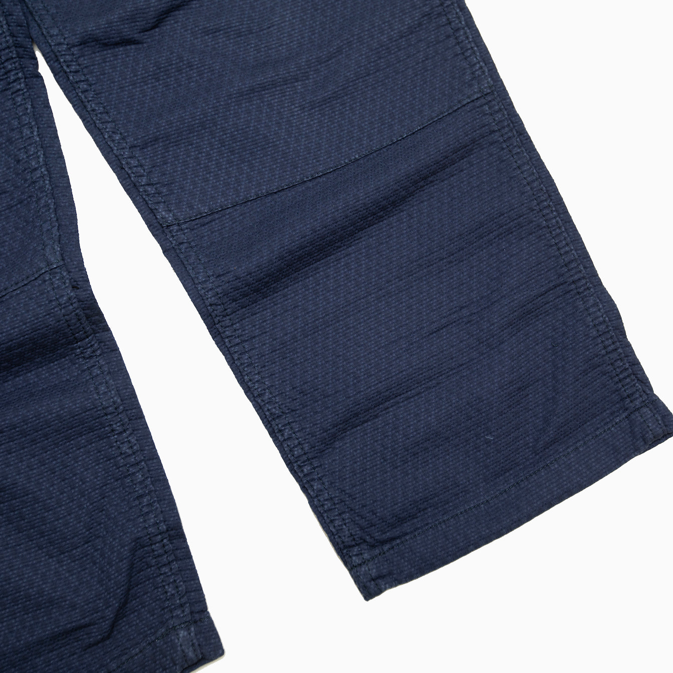 POT MEETS POP " PANTS