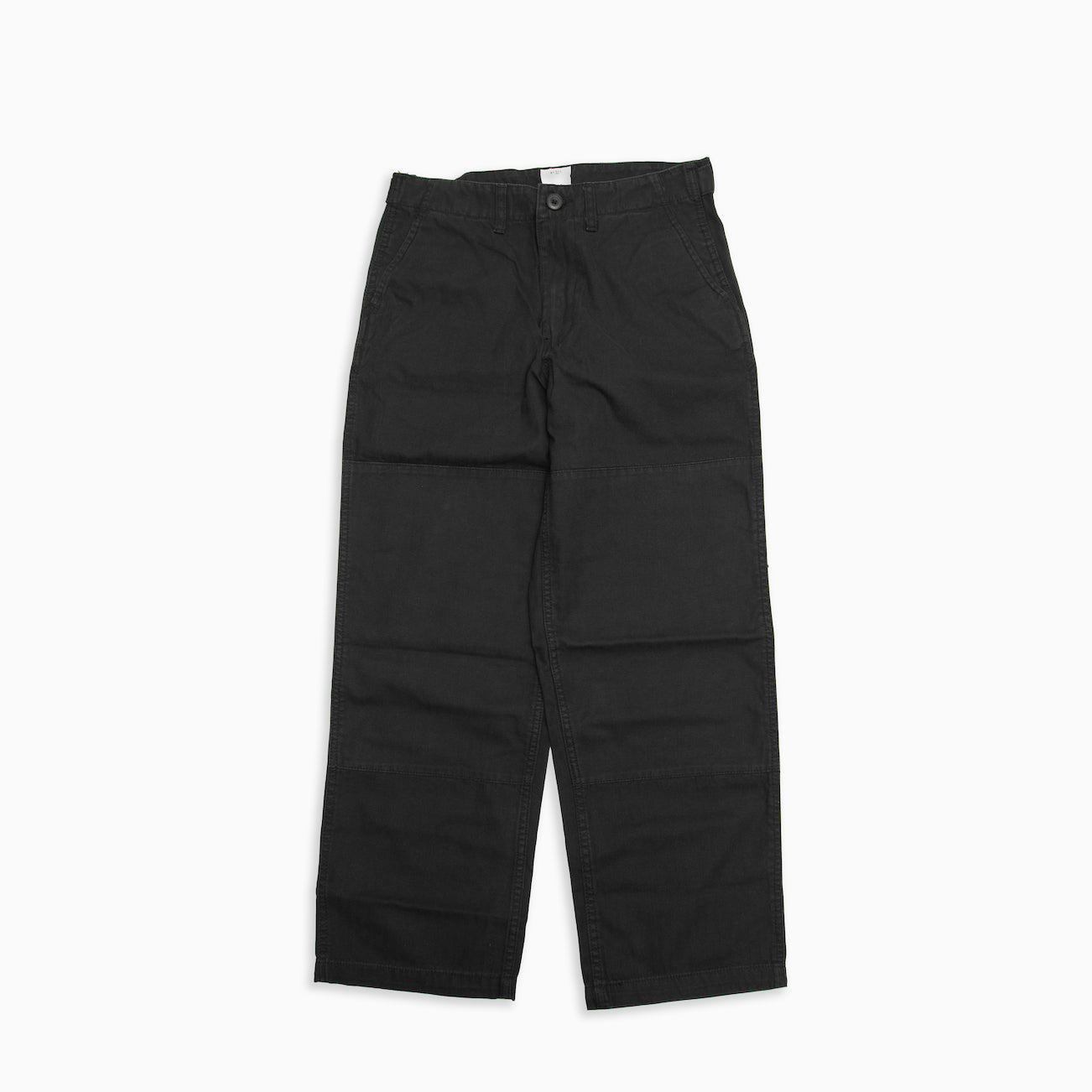 POT MEETS POP " PANTS