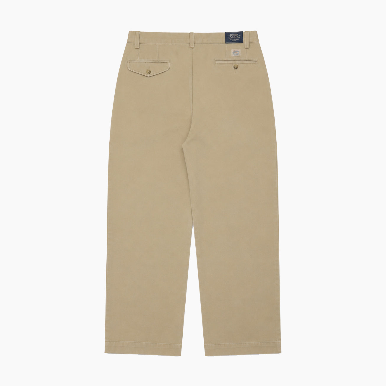 POLO RALPH LAUREN Classics Chino Pants
