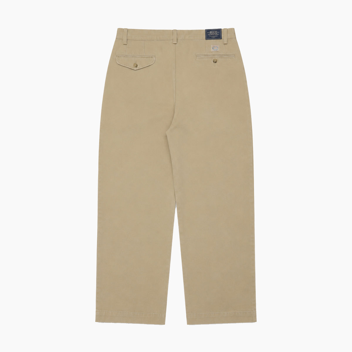 POLO RALPH LAUREN Classics Chino Pants