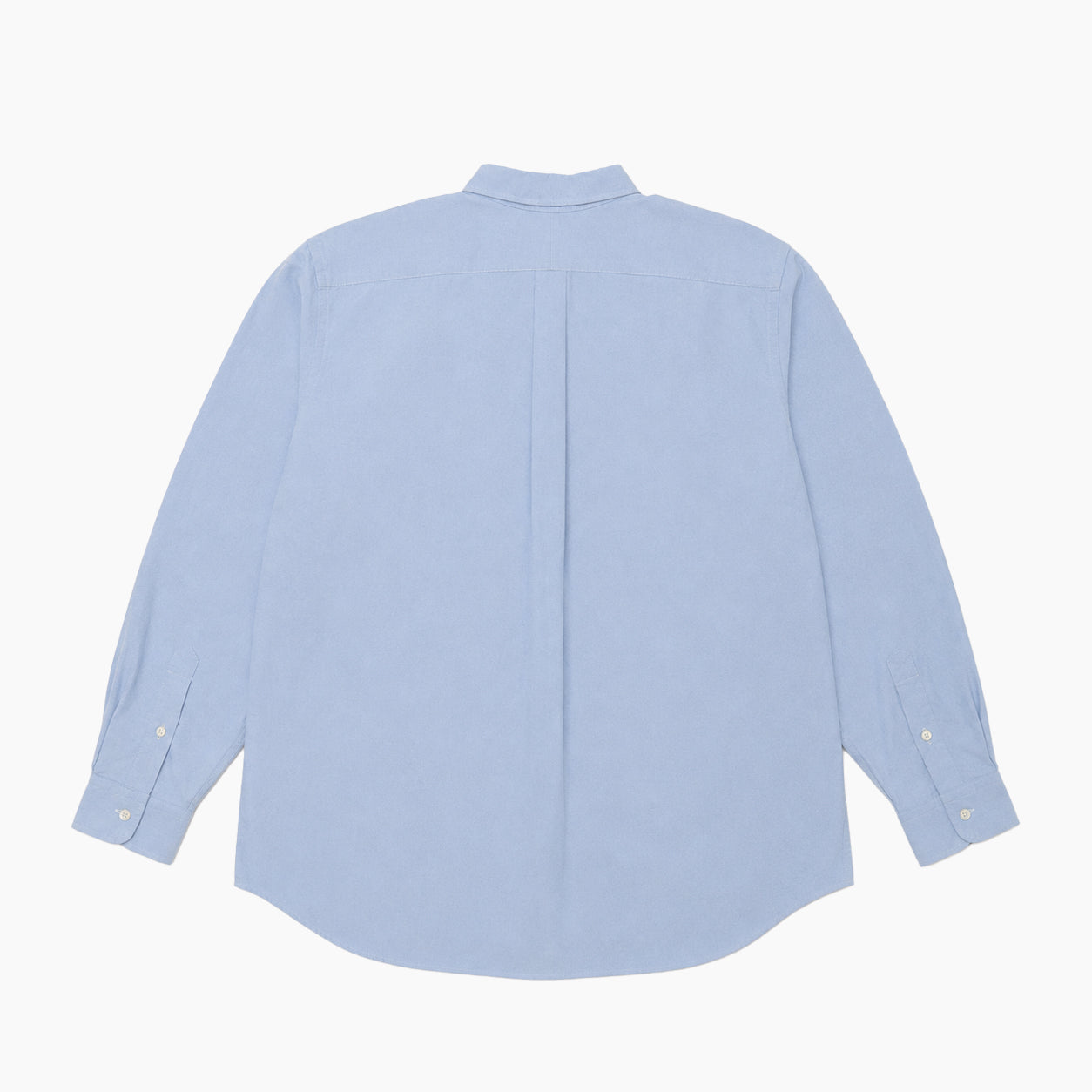 Polo Ralph Lauren Oxford Shirt