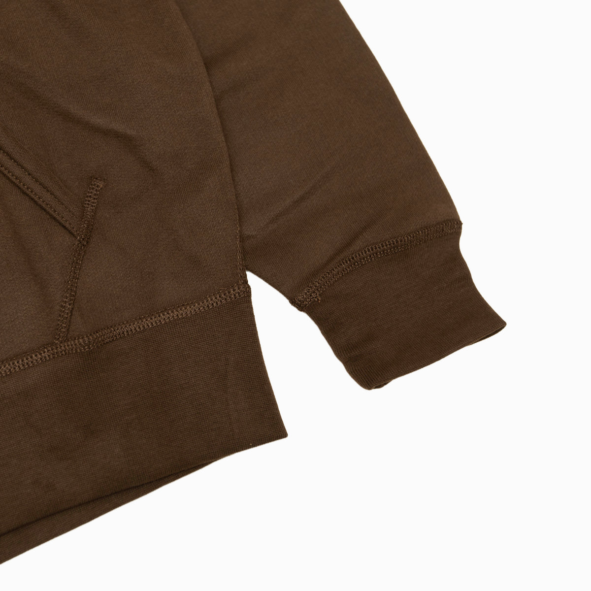 POLO RALPH LAUREN HOODIE