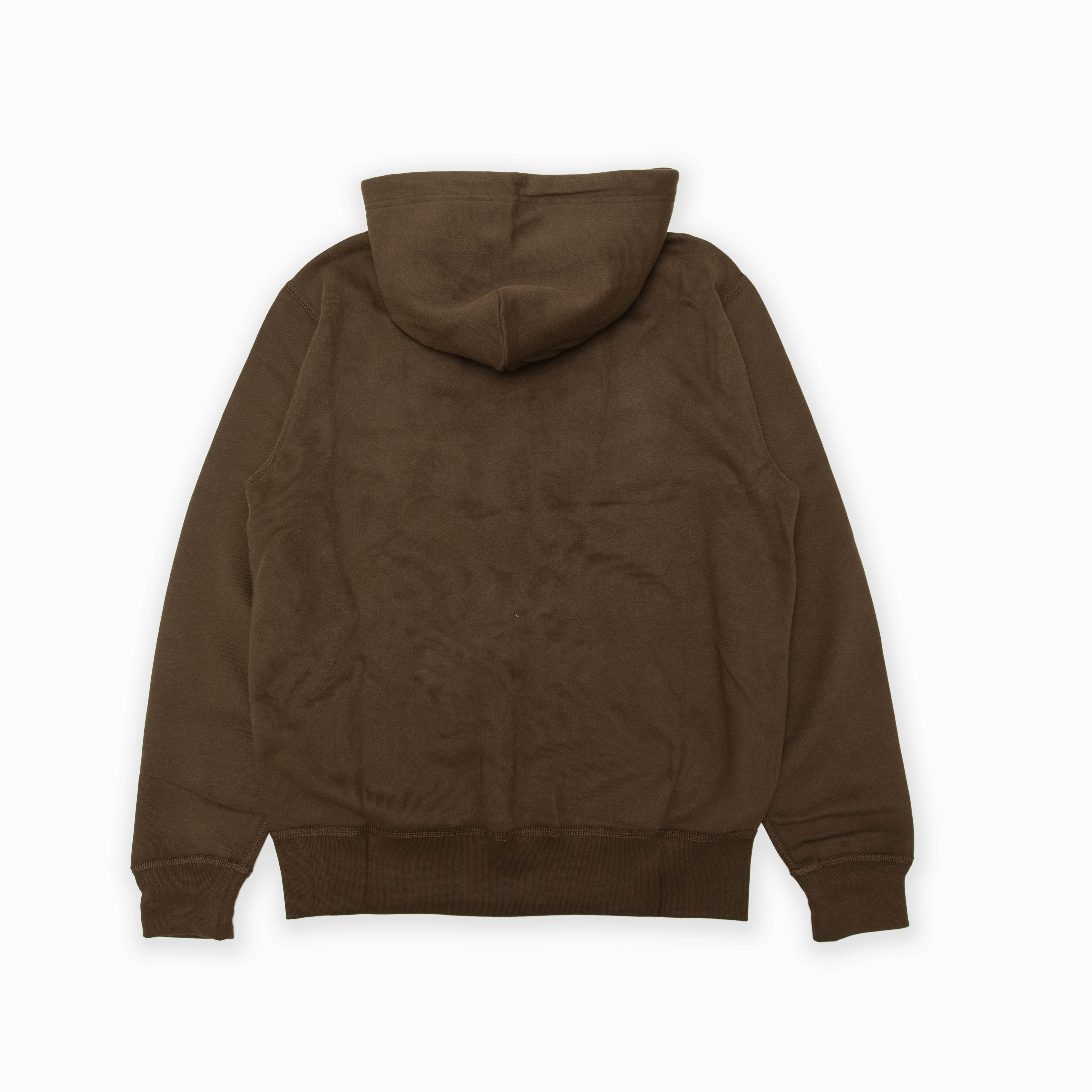 POLO RALPH LAUREN HOODIE – Surkucafe