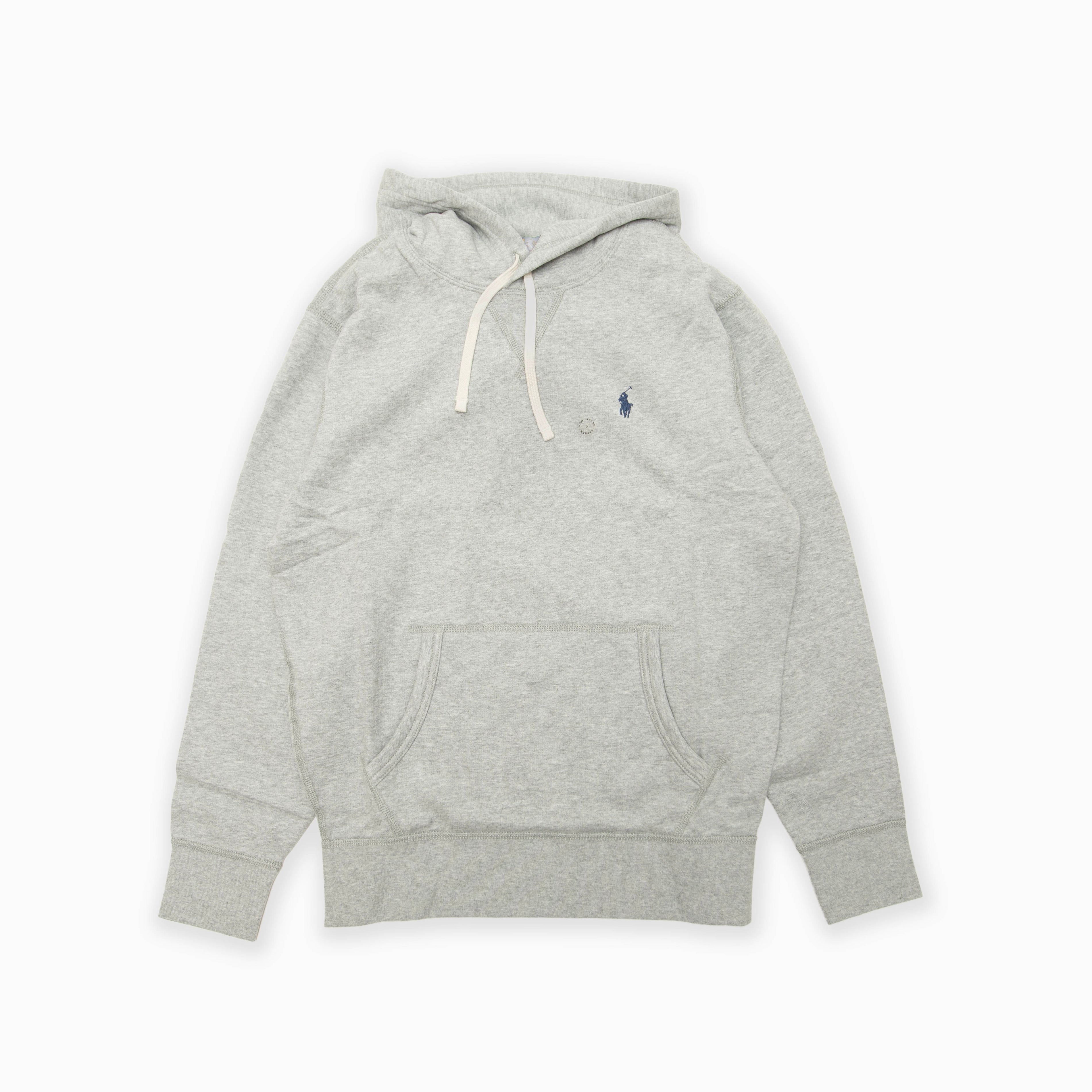 POLO RALPH LAUREN　 hoodie