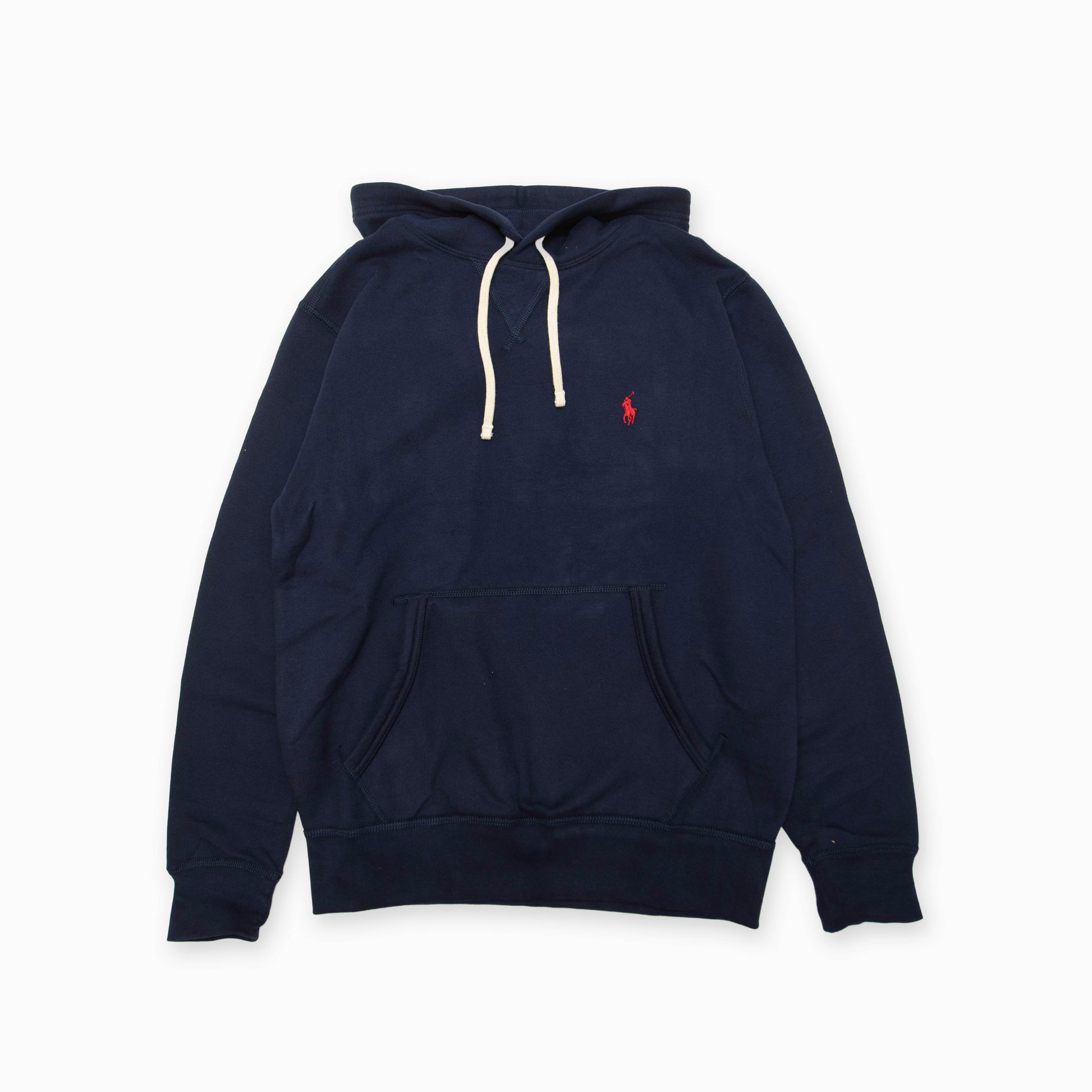 POLO RALPH LAUREN　 hoodie