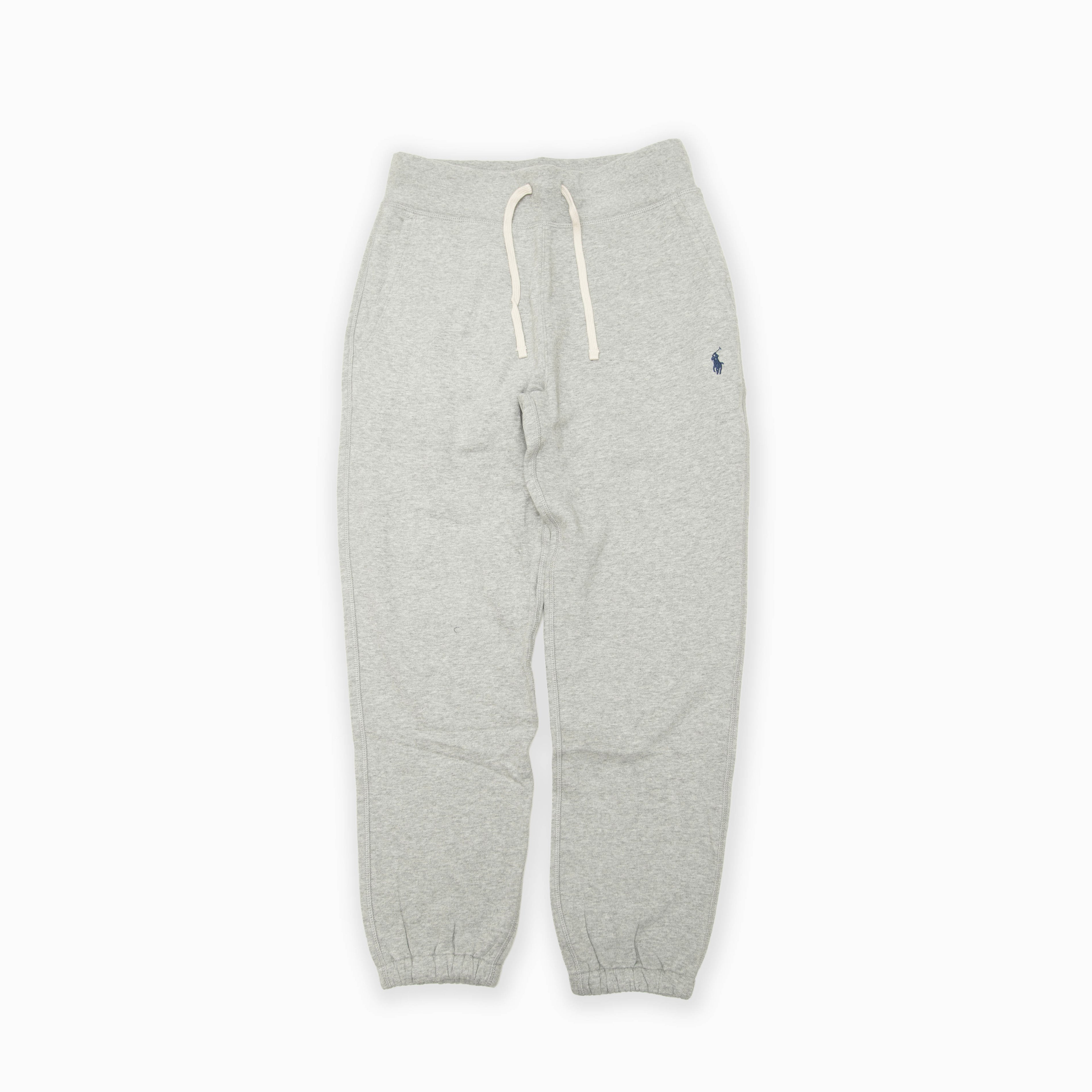 POLO RALPH LAUREN  RL FLEECE SWEATPANTS