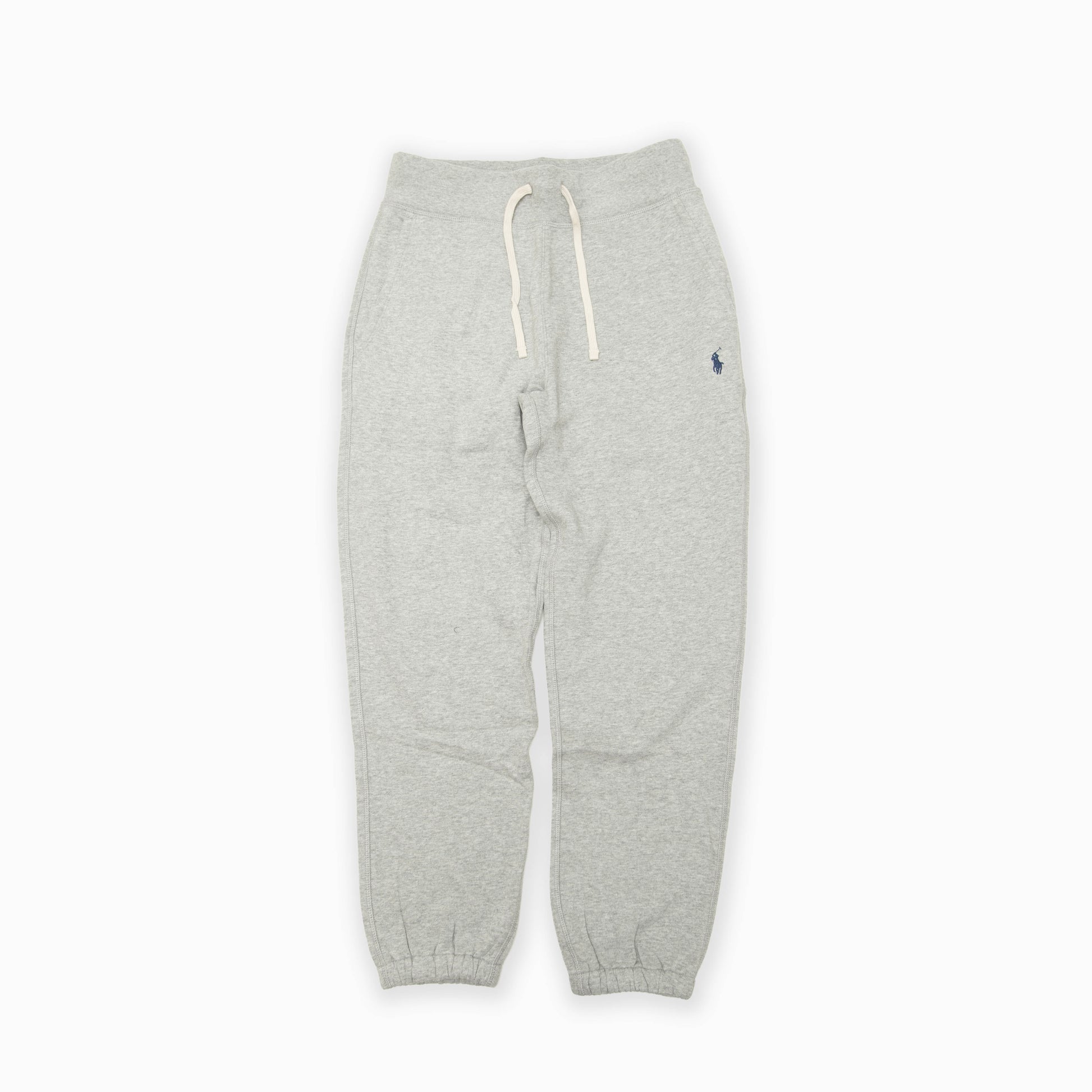 POLO RALPH LAUREN  RL FLEECE SWEATPANTS