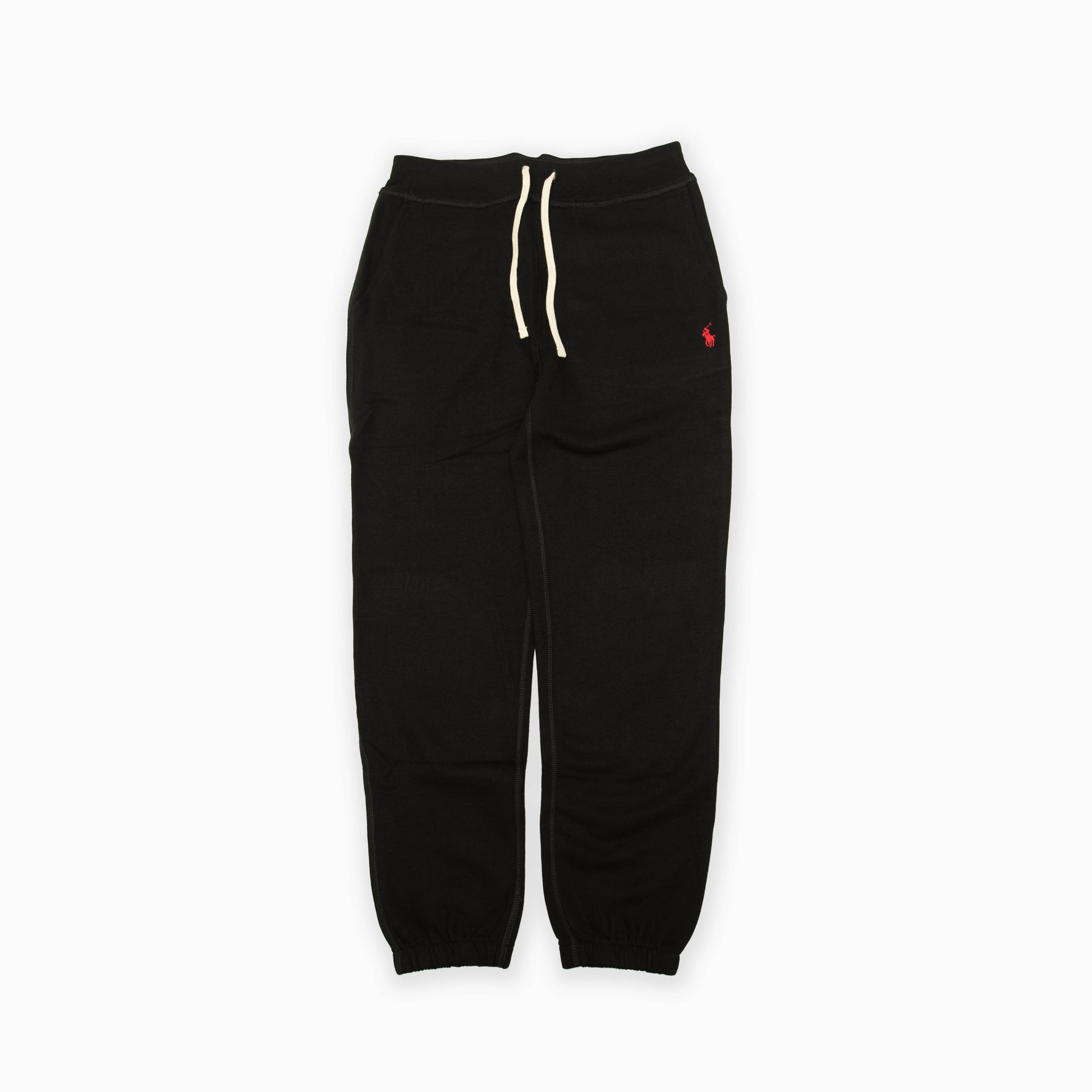 POLO RALPH LAUREN  RL FLEECE SWEATPANTS