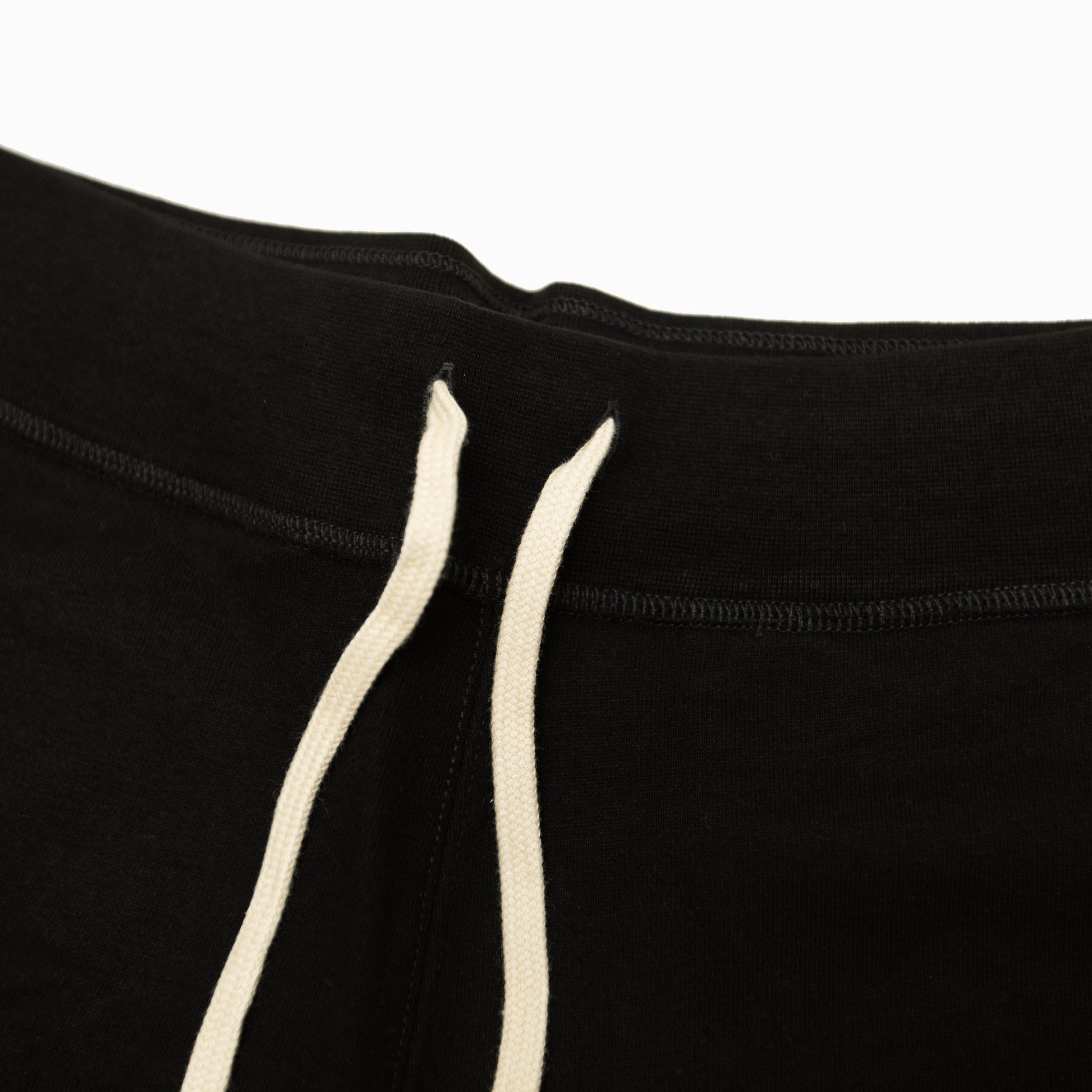 POLO RALPH LAUREN  RL FLEECE SWEATPANTS