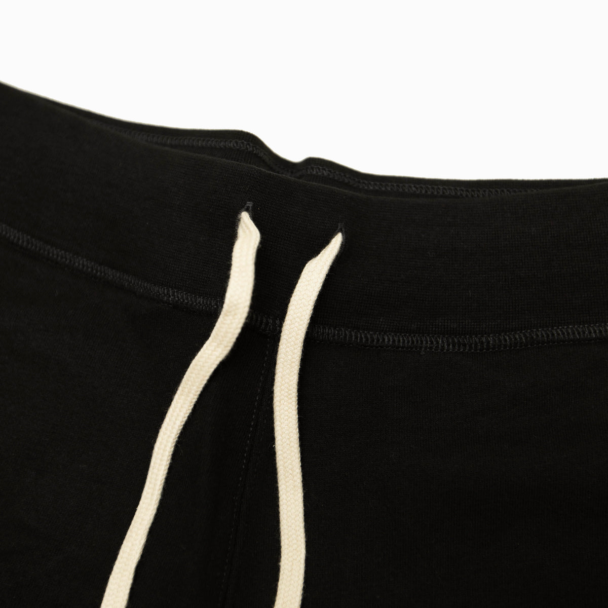 POLO RALPH LAUREN RL FLEECE SWEATPANTS