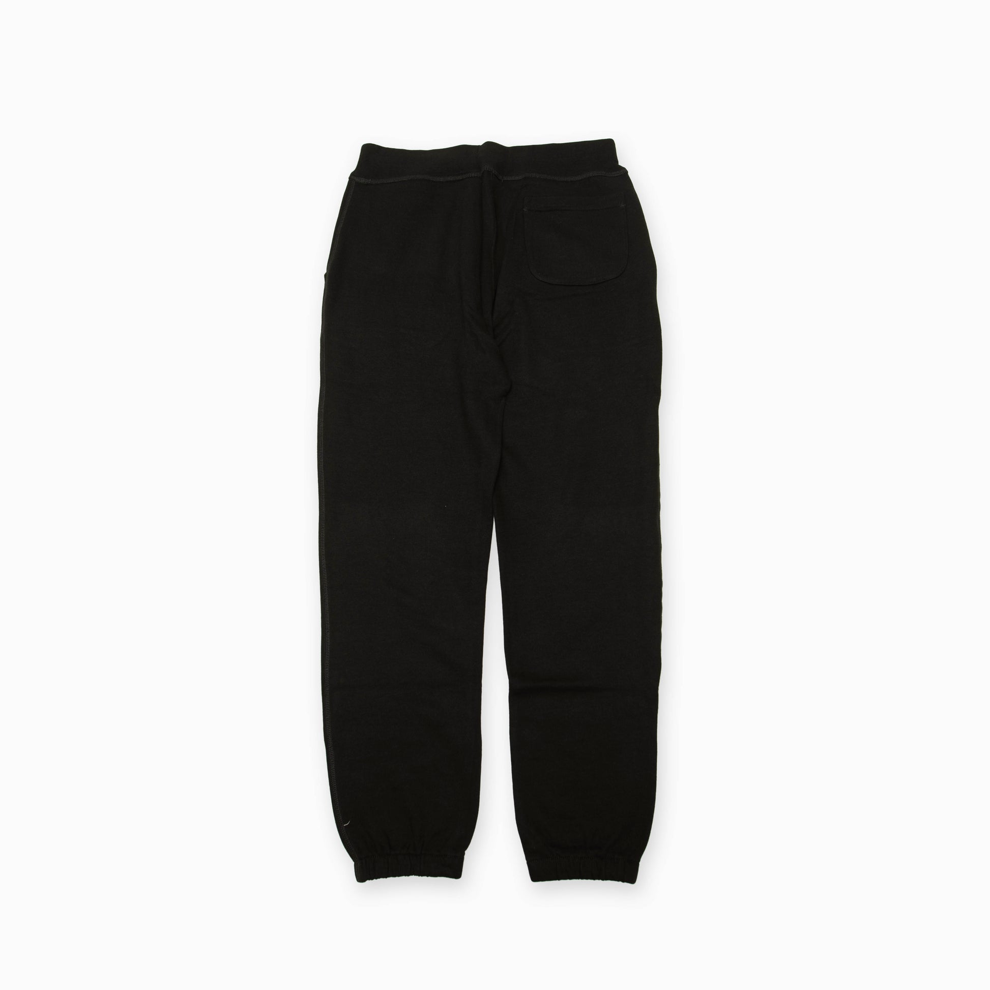 POLO RALPH LAUREN  RL FLEECE SWEATPANTS