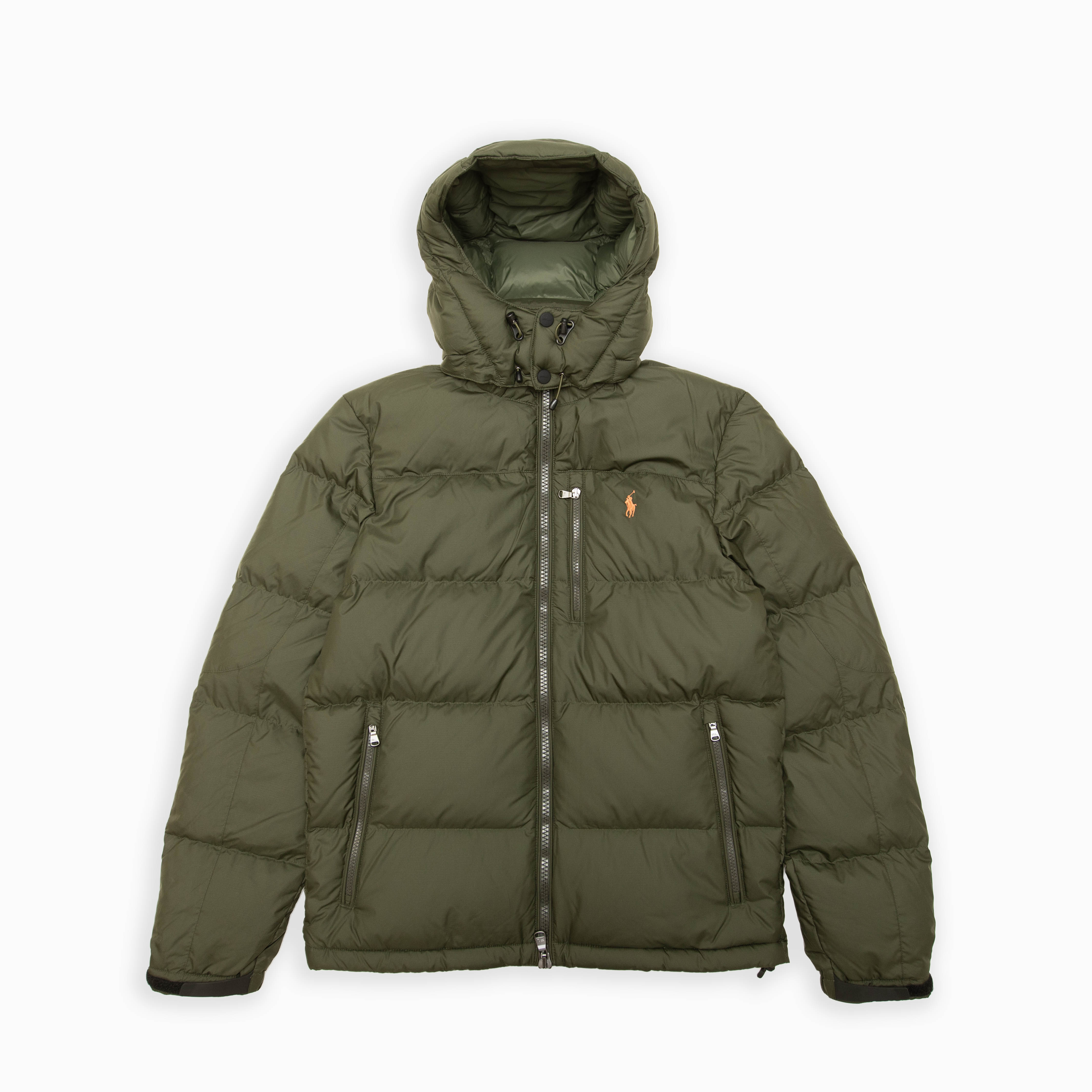 ダウンジャケット｜冬アウター・ストリート Down Jacket – Surkucafe