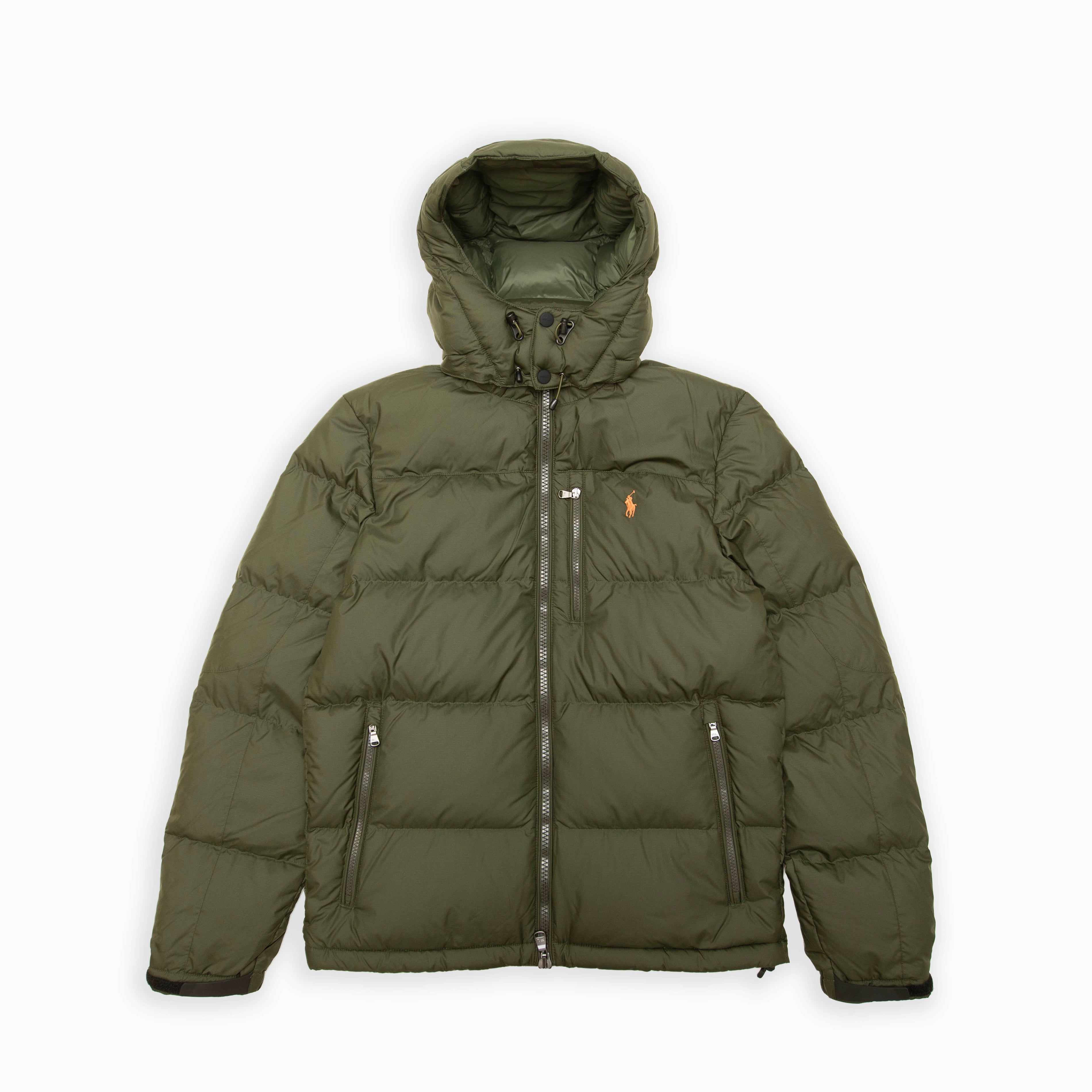 Polo Ralph Lauren&nbsp; Down jacket