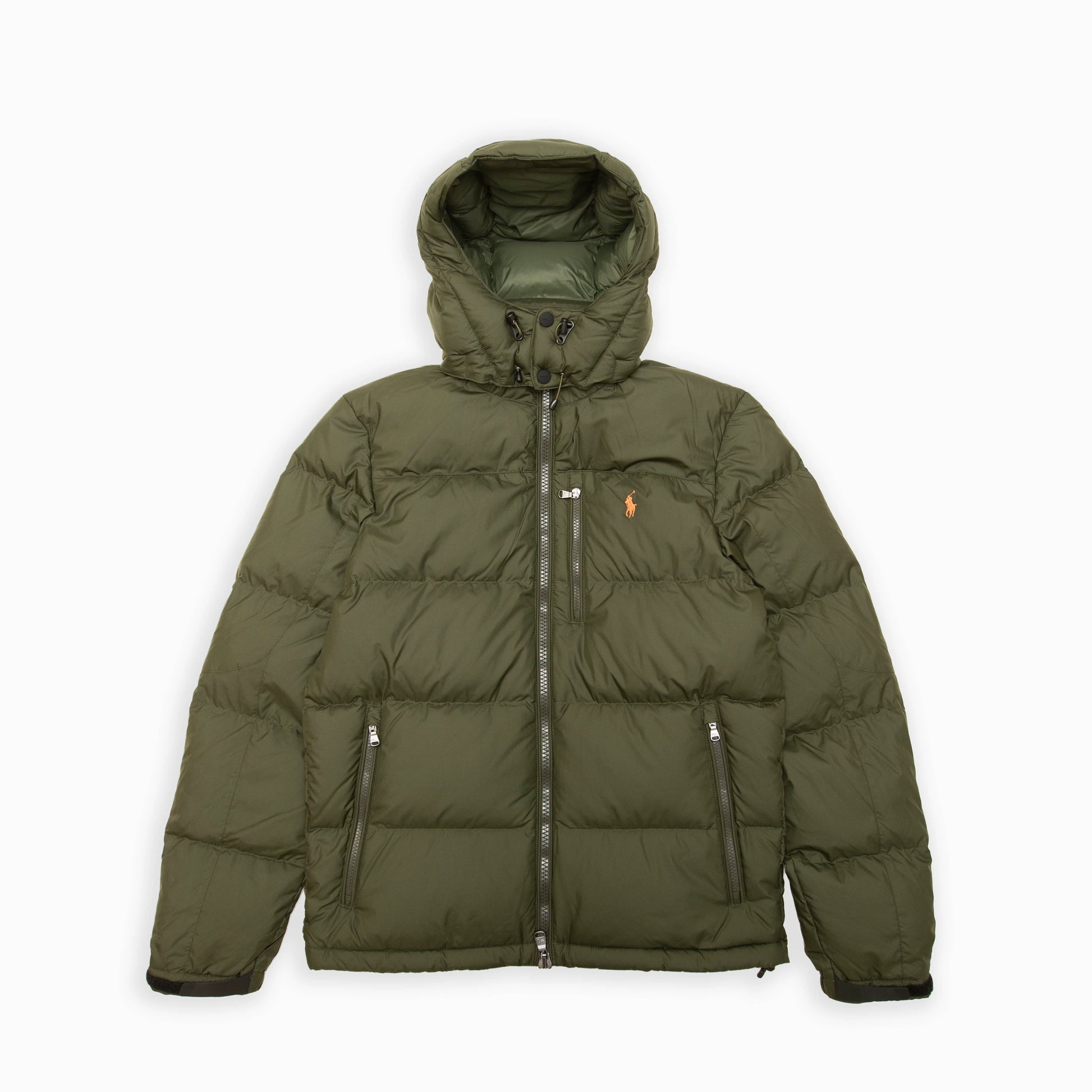 Polo Ralph Lauren Down jacket