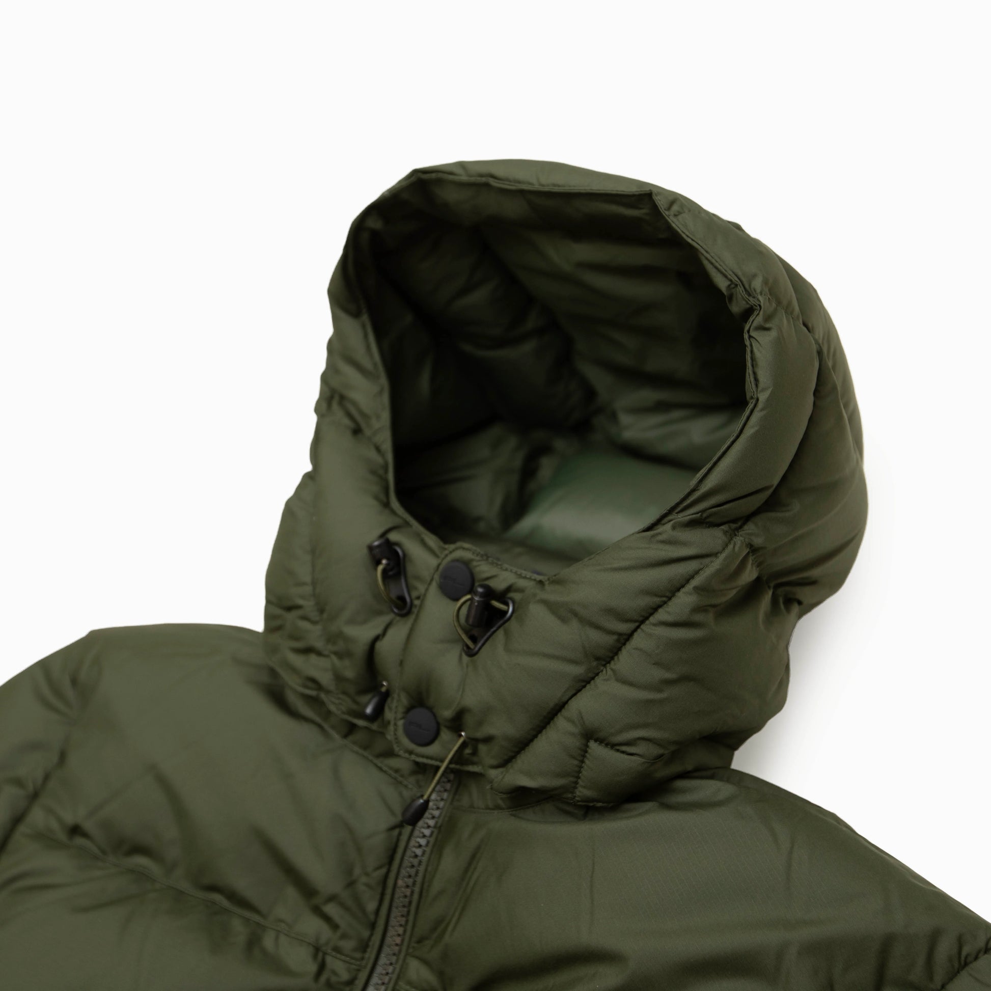 Polo Ralph Lauren Down jacket