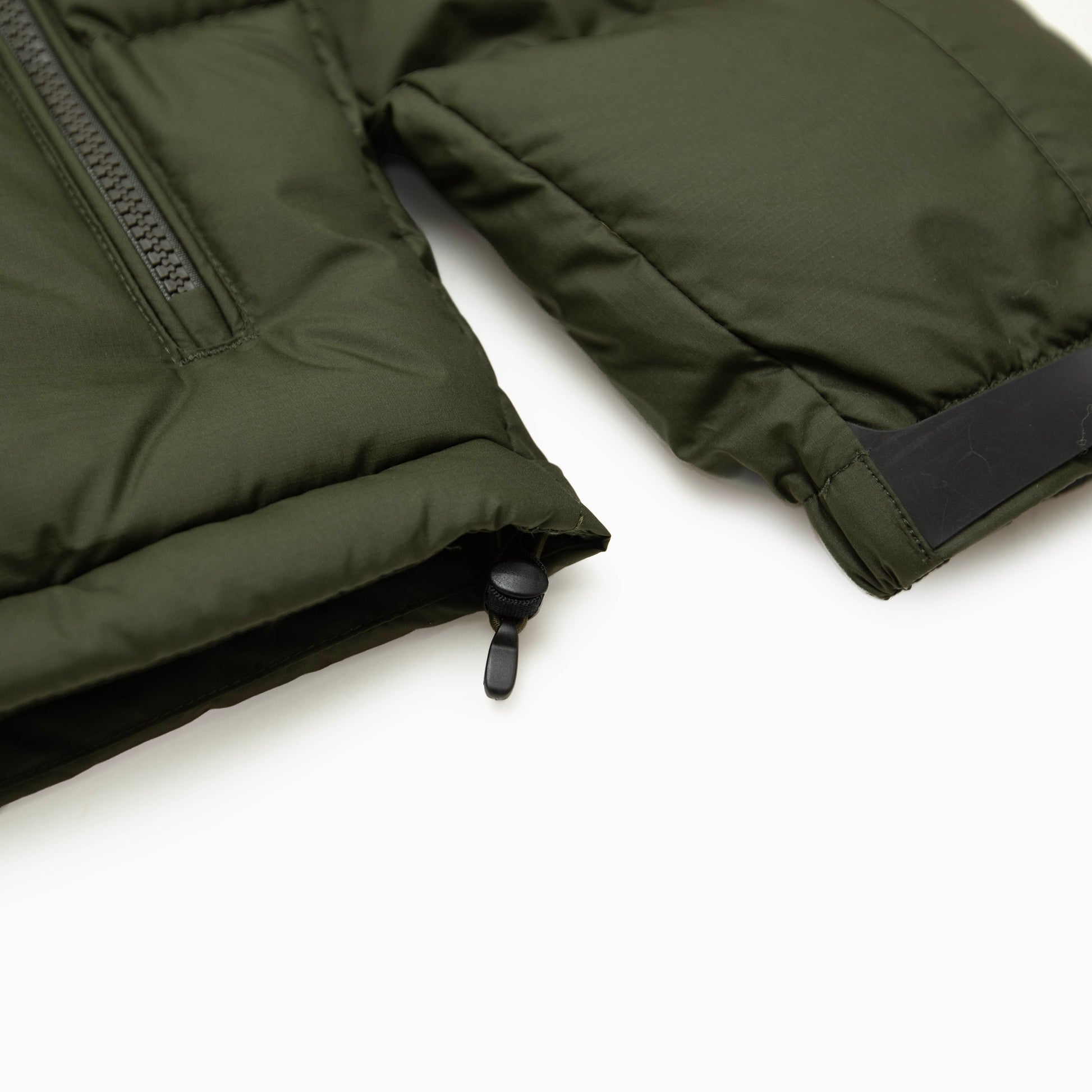 Polo Ralph Lauren Down jacket