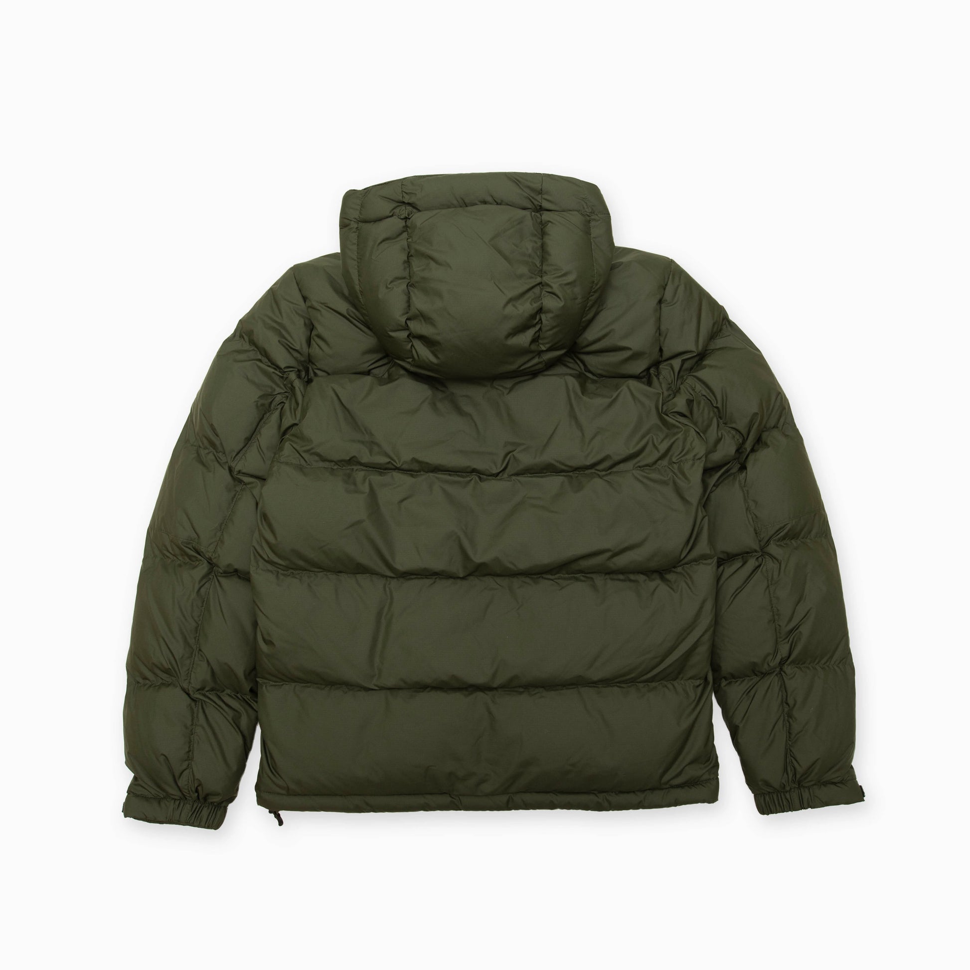 Polo Ralph Lauren Down jacket
