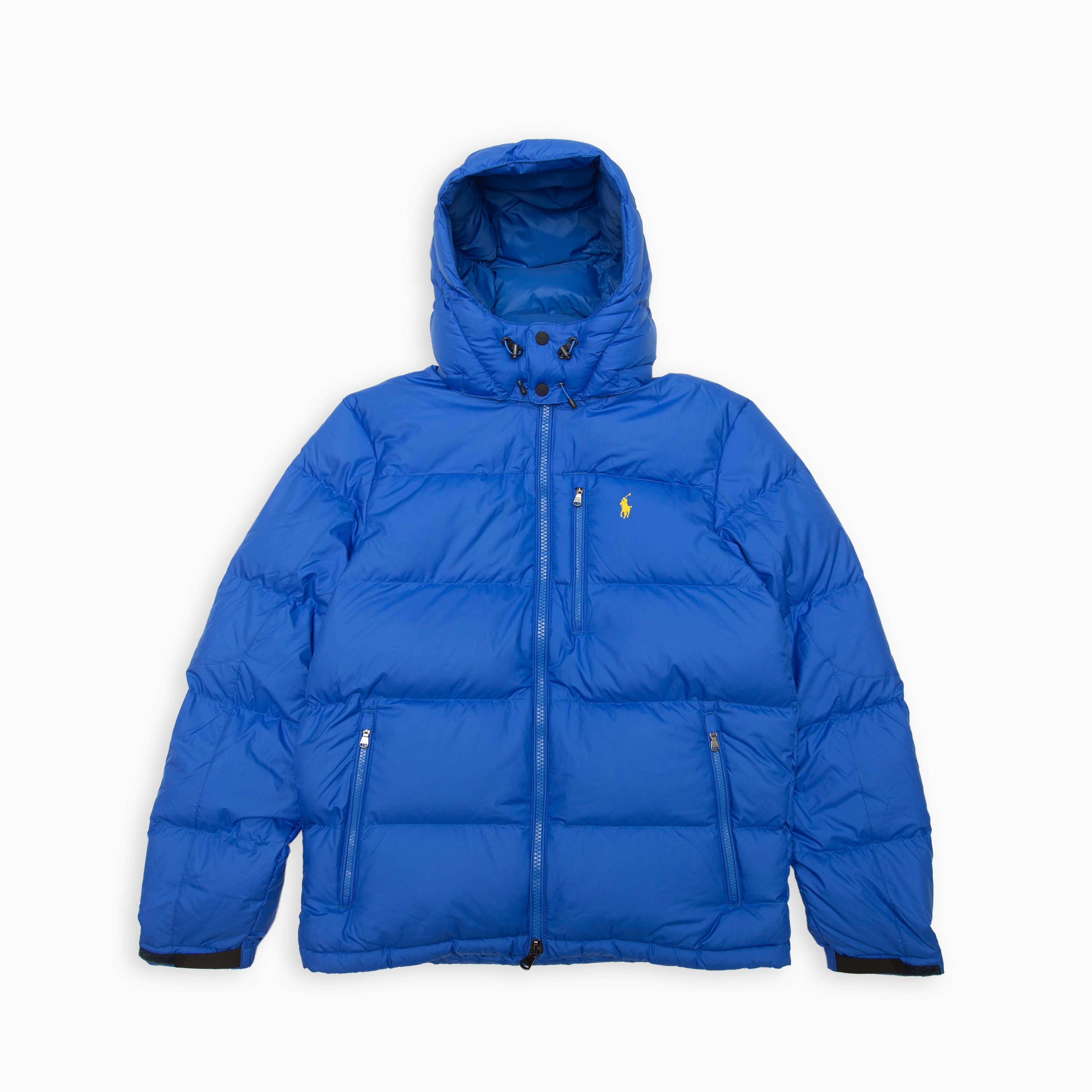 Polo Ralph Lauren Down jacket