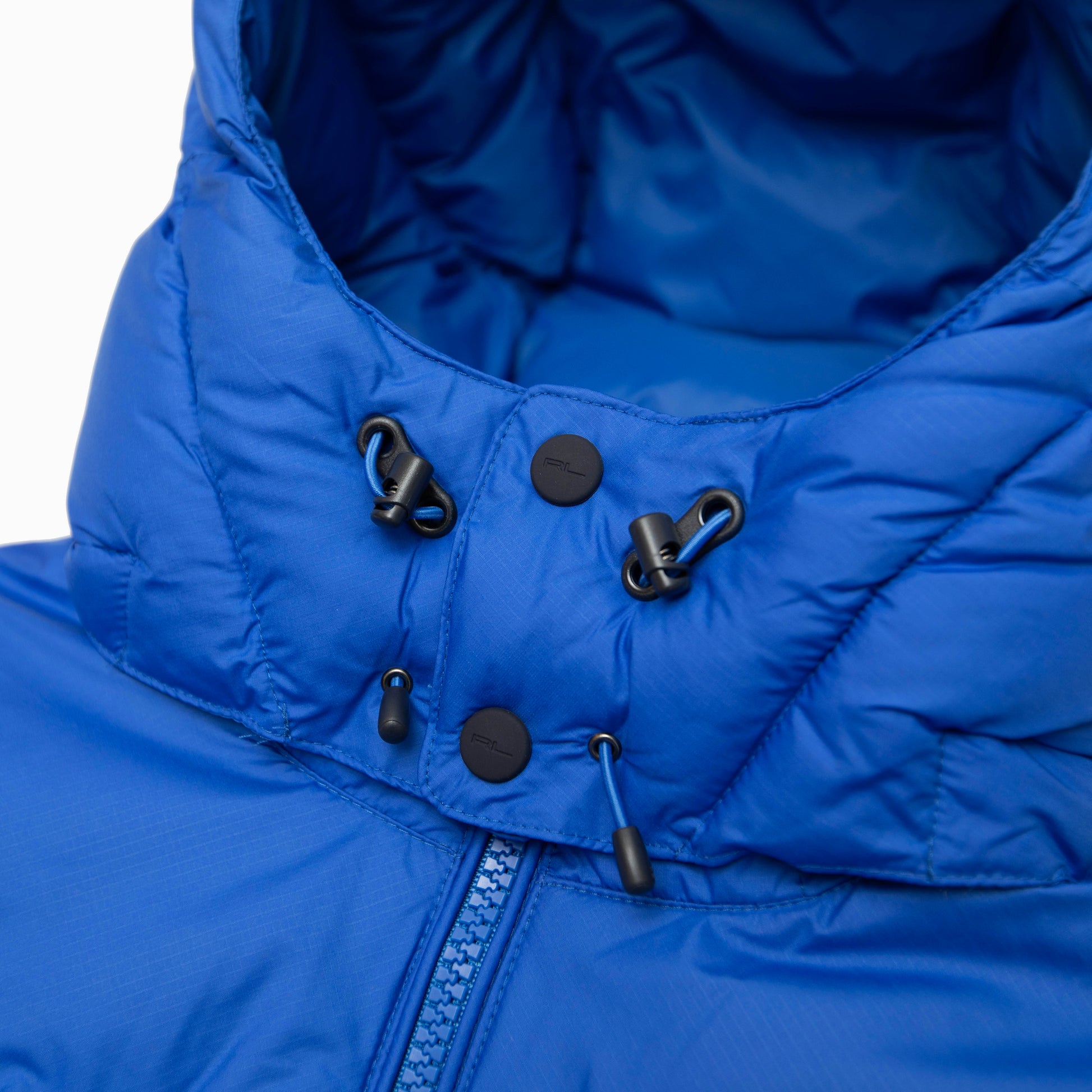 Polo Ralph Lauren Down jacket