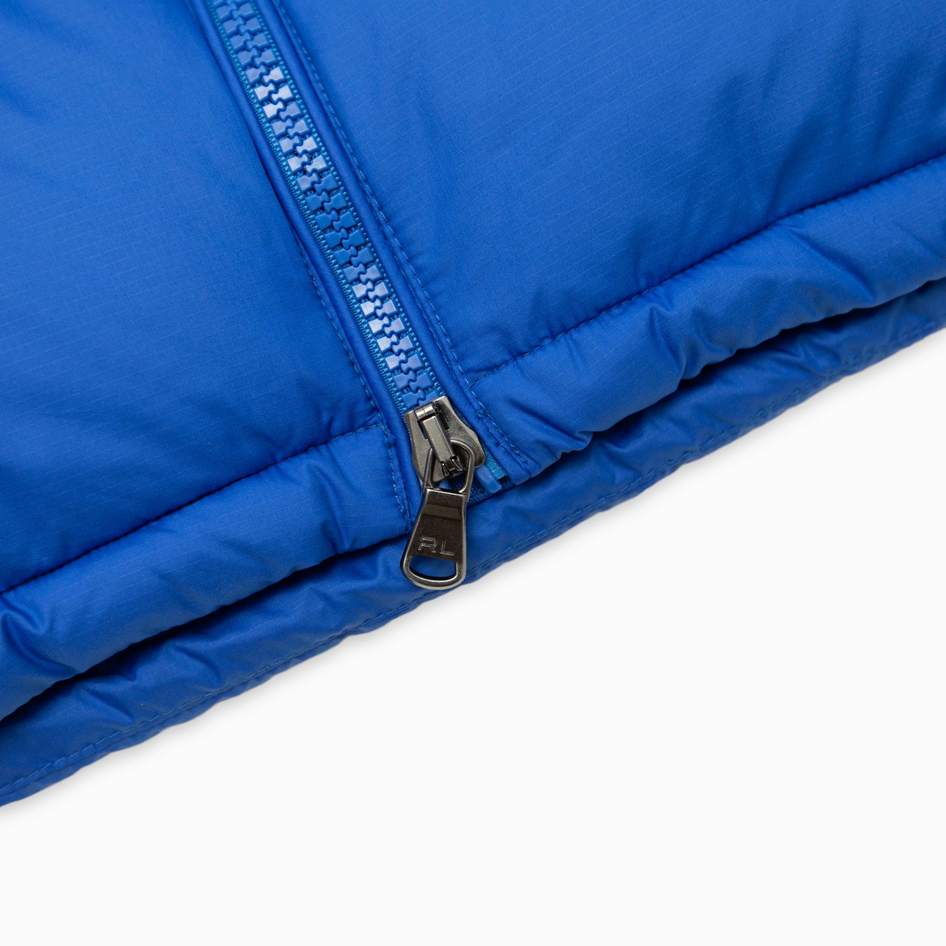 Polo Ralph Lauren Down jacket