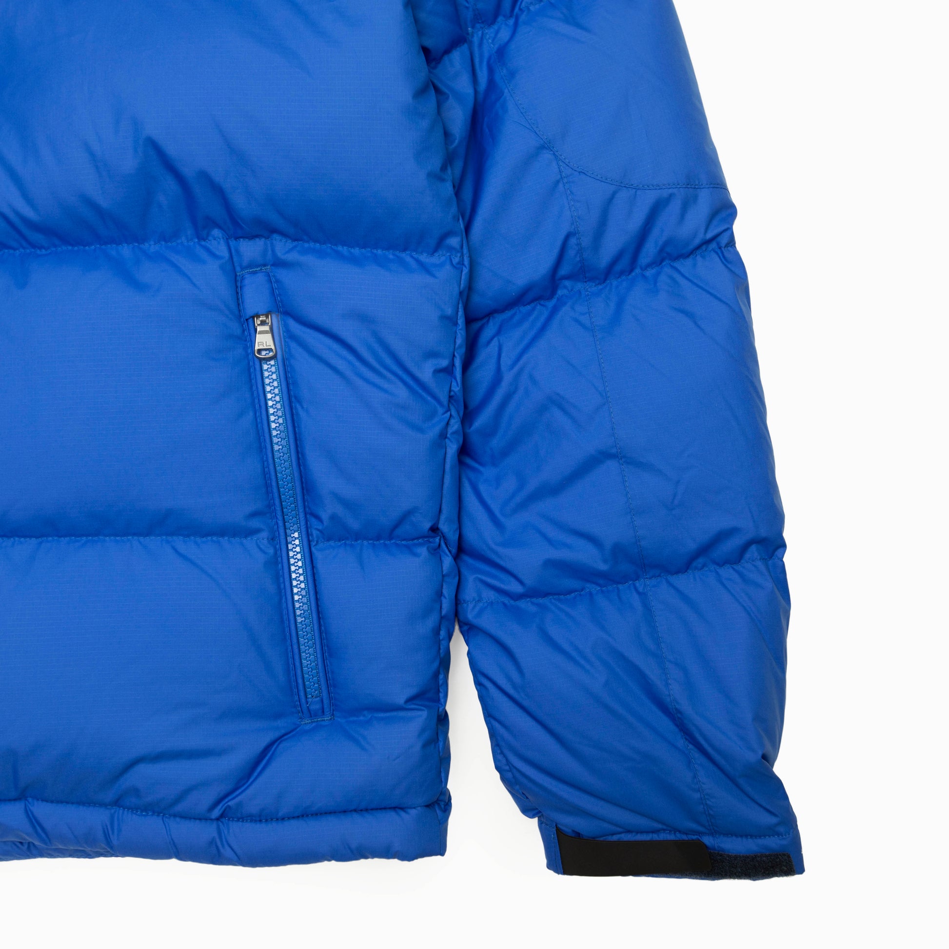 Polo Ralph Lauren Down jacket