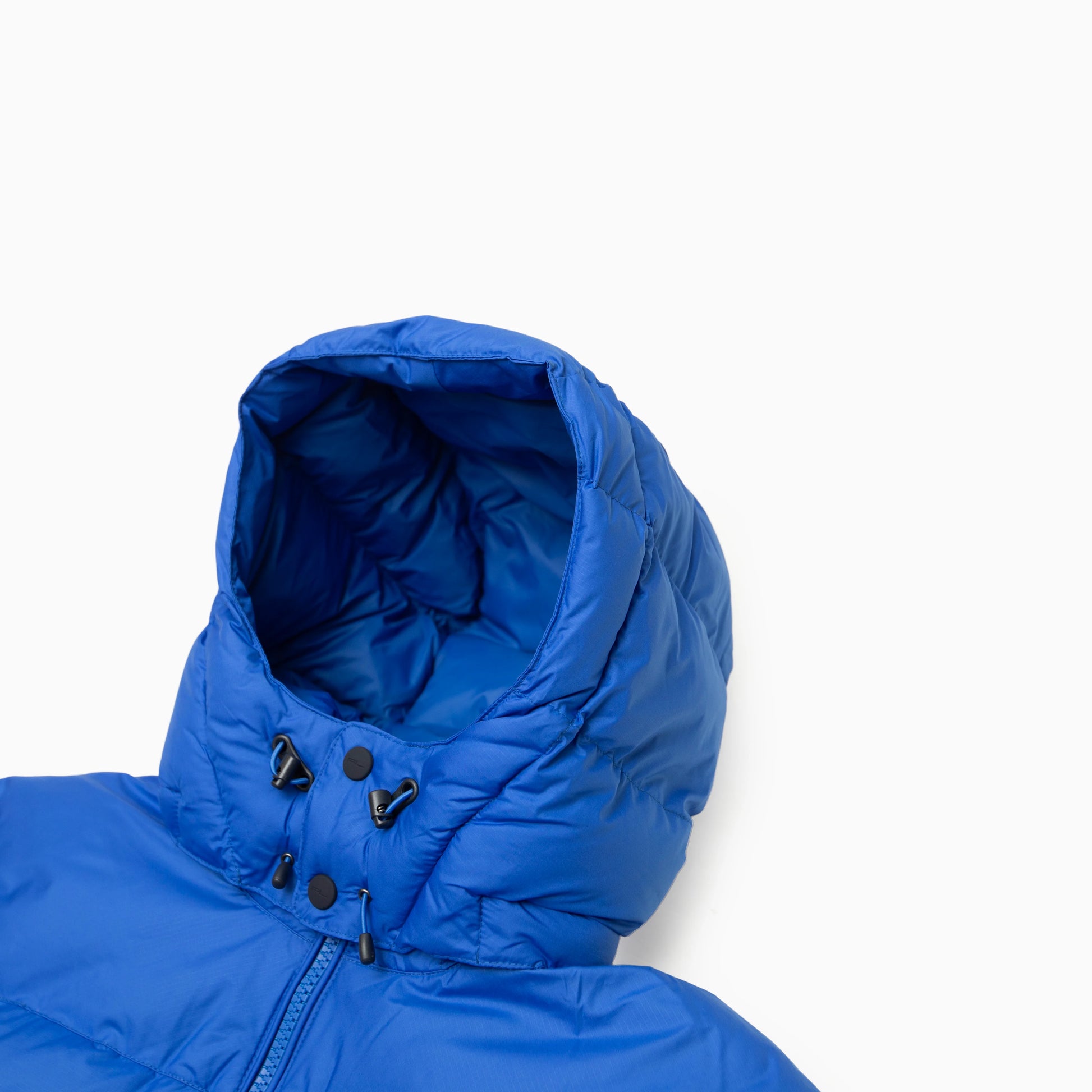 Polo Ralph Lauren Down jacket