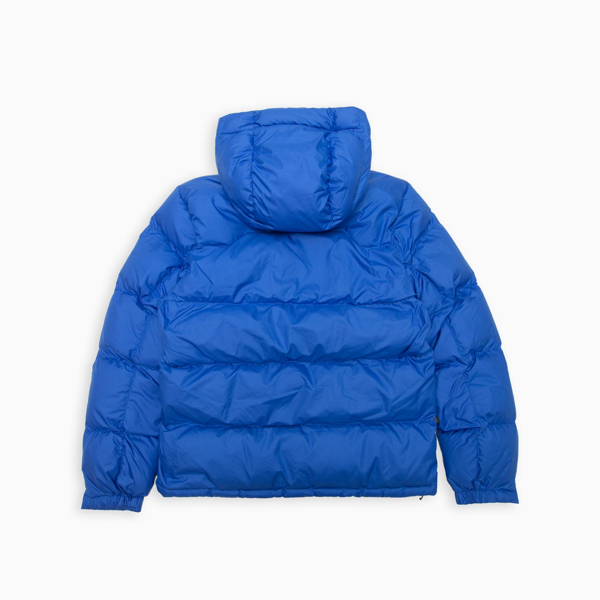 Polo Ralph Lauren Down jacket
