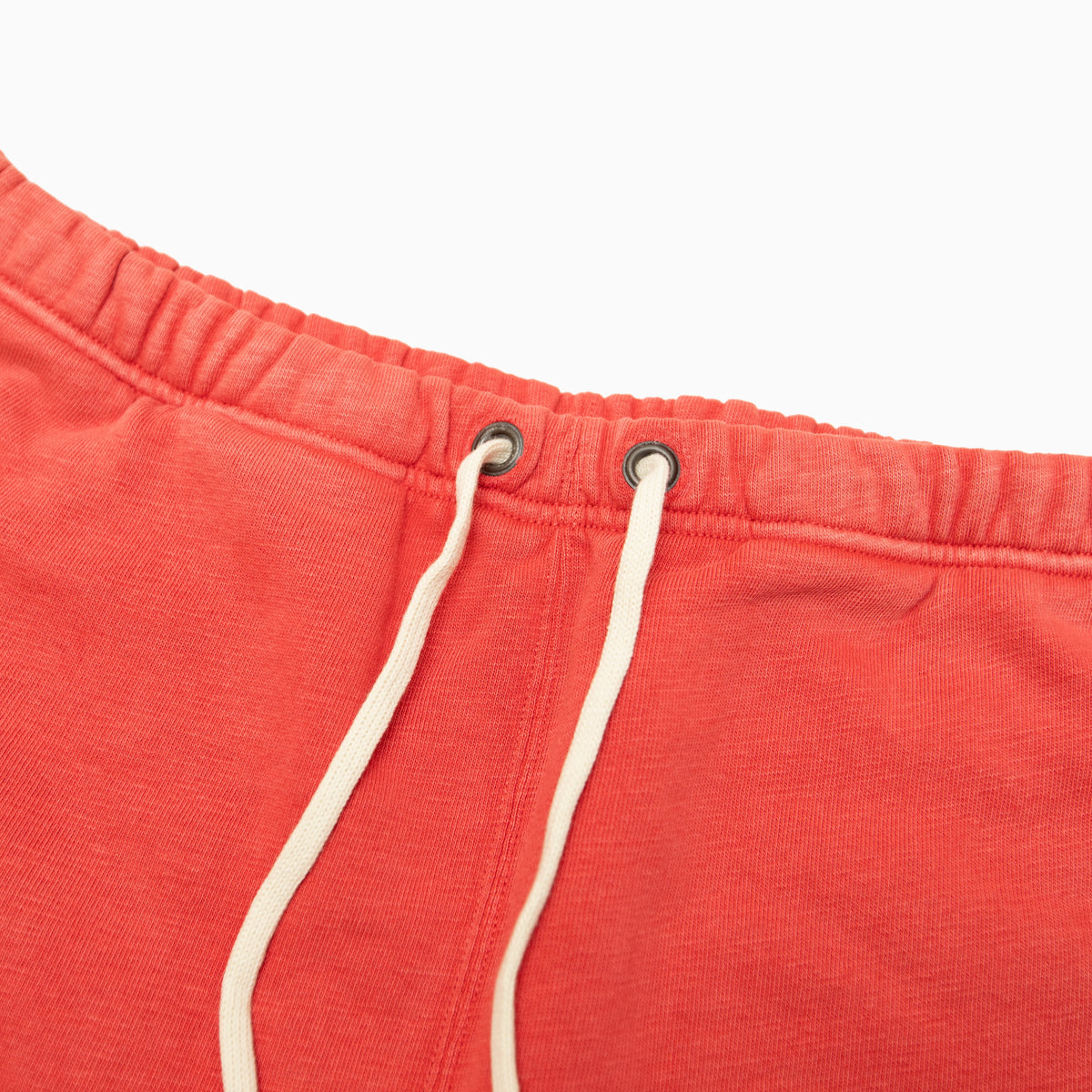 POLO RALPH LAUREN RL Garment-Dyed Sweat Pants