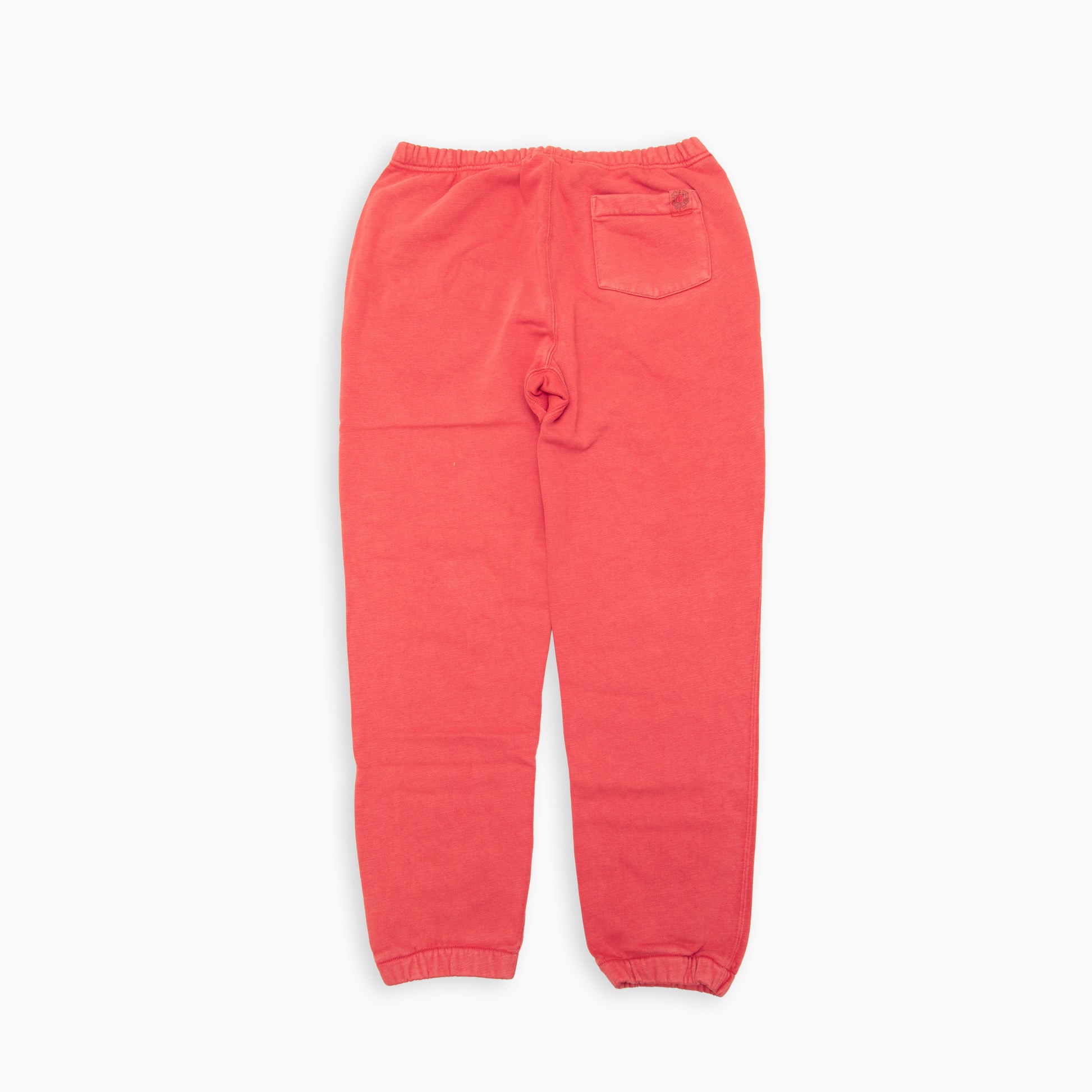 POLO RALPH LAUREN RL SWEAT PANTS